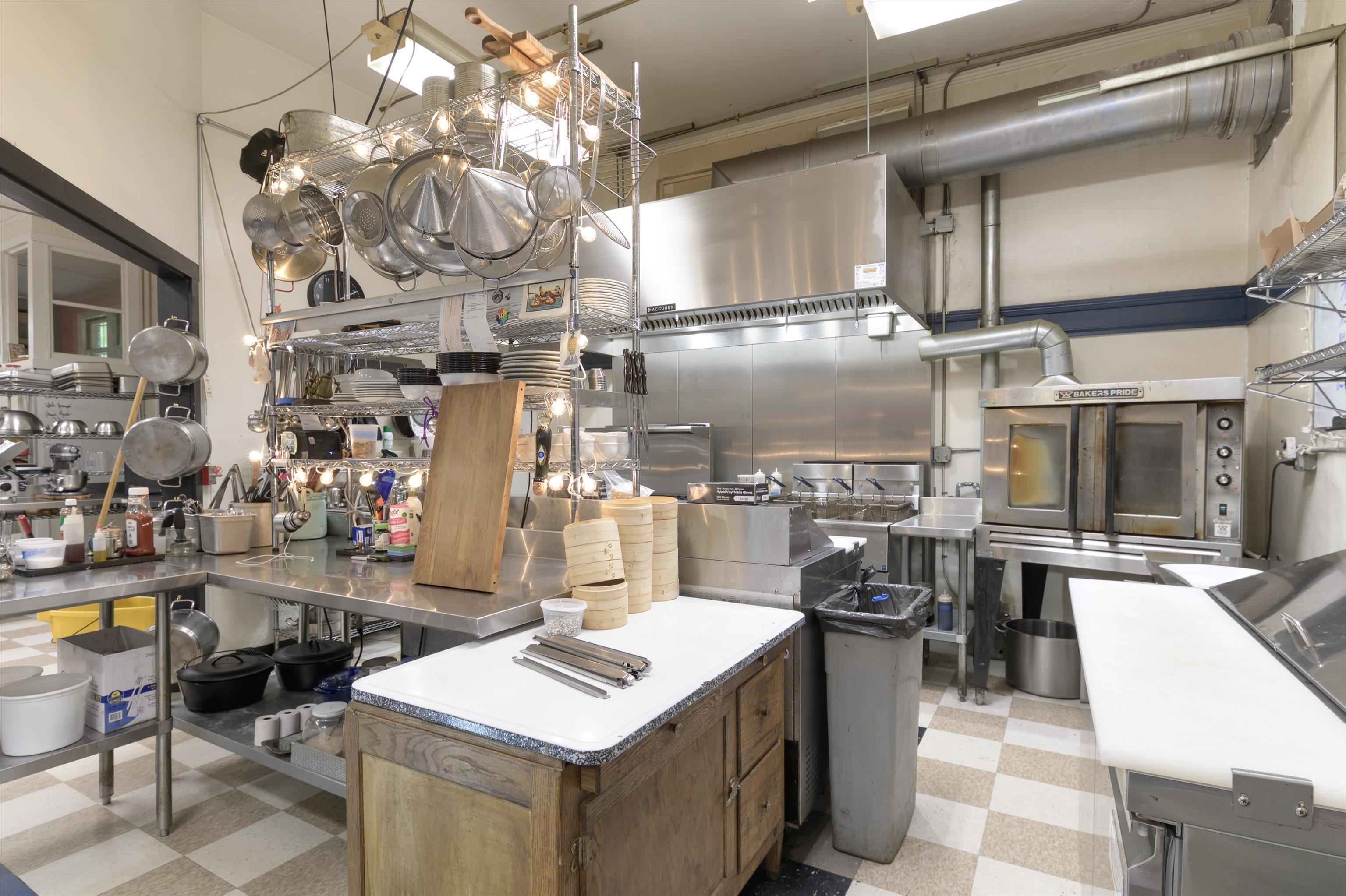 24-28 Rockingham Street Rockingham, VT 05101 - Photo 28 of 60