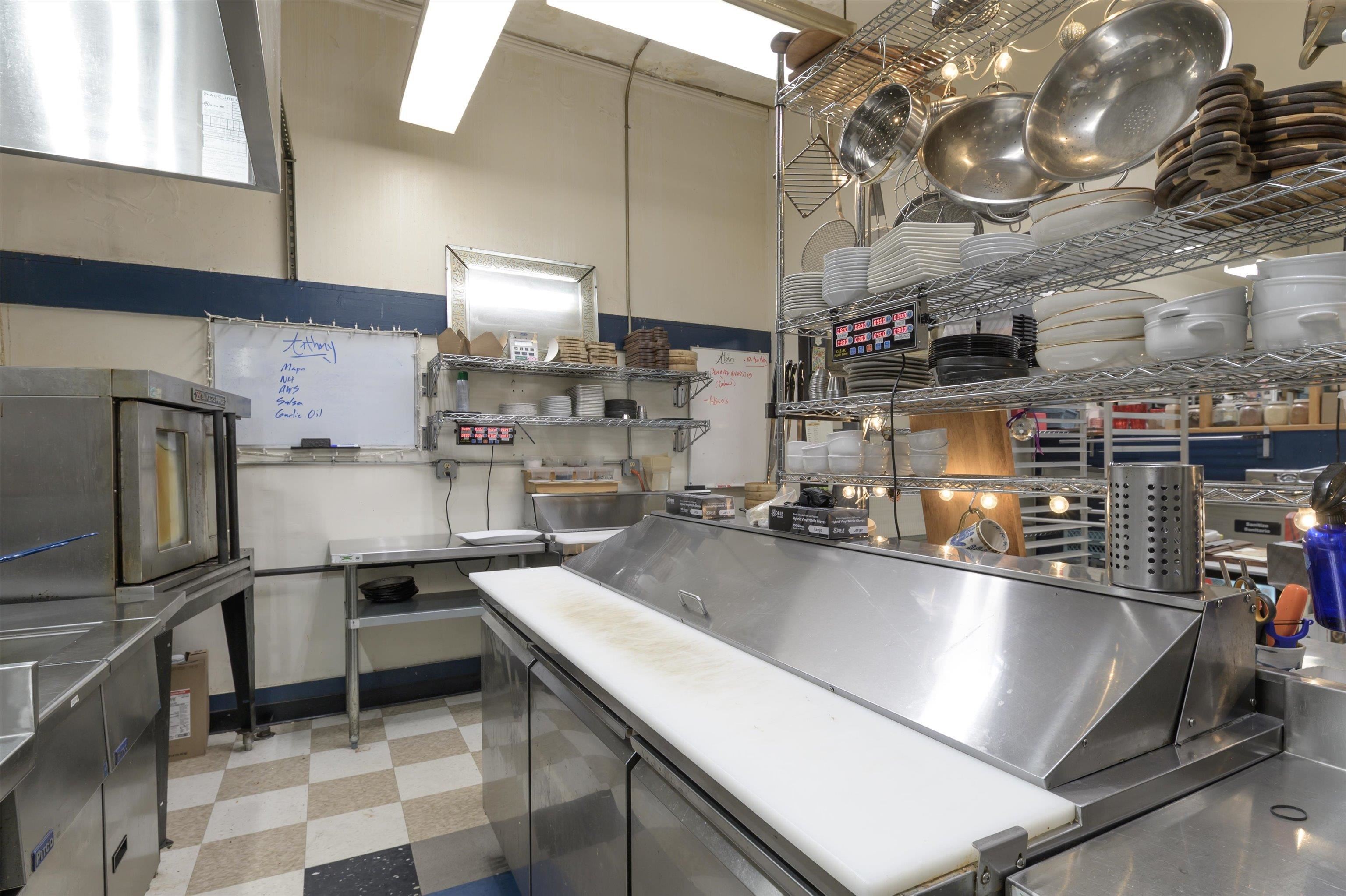 24-28 Rockingham Street Rockingham, VT 05101 - Photo 29 of 60