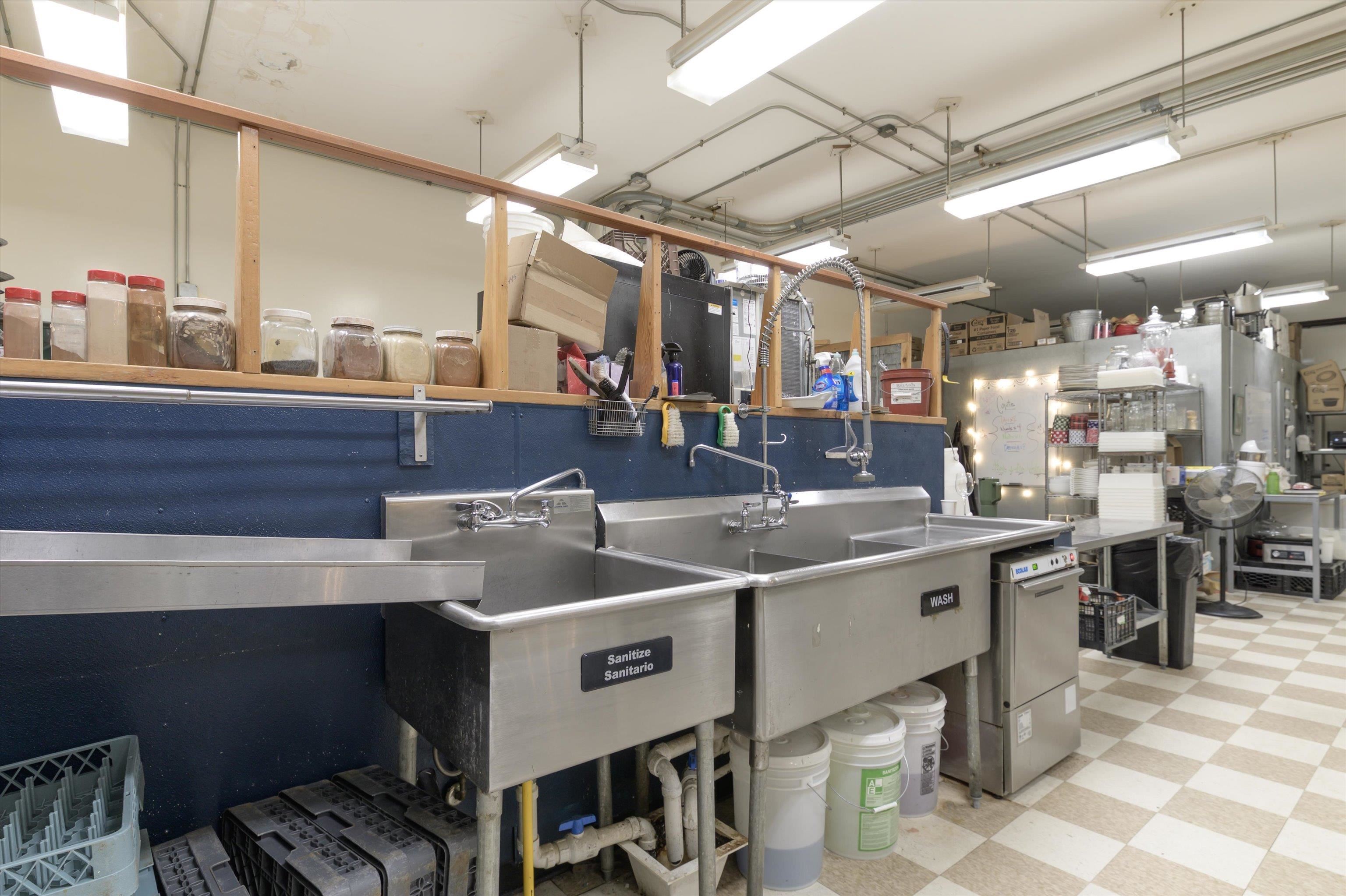 24-28 Rockingham Street Rockingham, VT 05101 - Photo 30 of 60