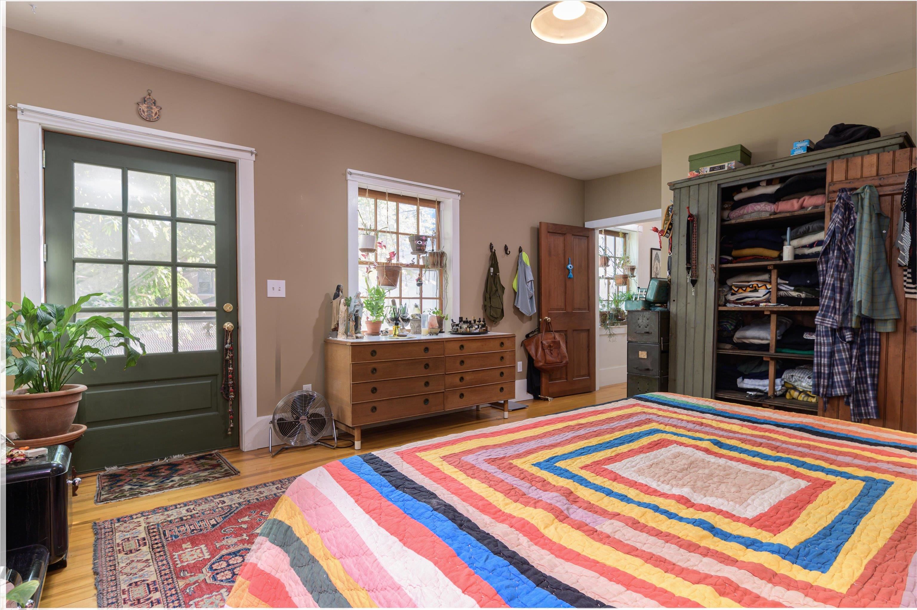 24-28 Rockingham Street Rockingham, VT 05101 - Photo 3 of 60