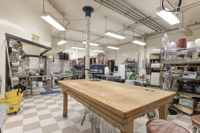 $750,000 | 24-28 Rockingham Street, Rockingham, VT 05101