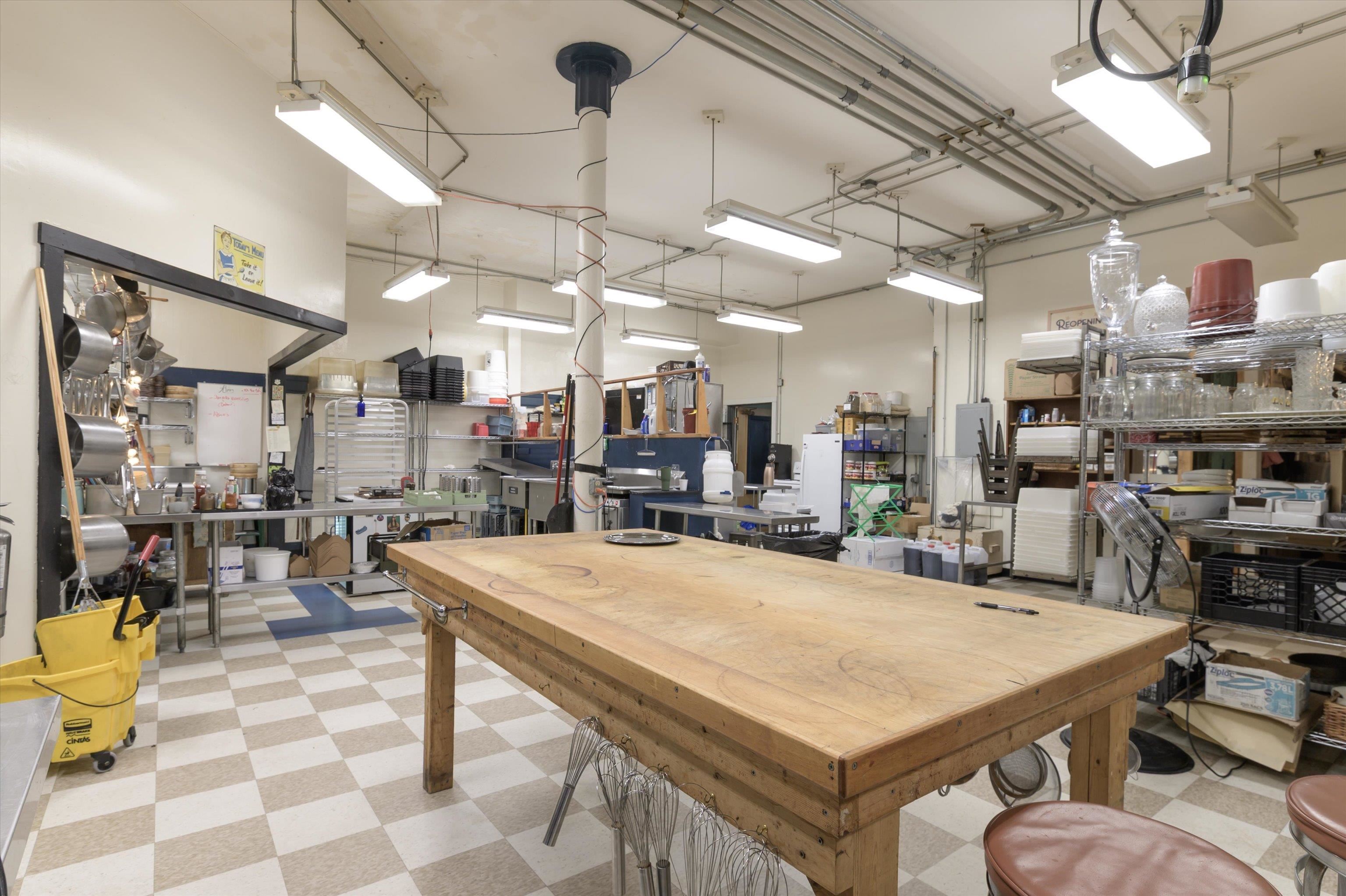 24-28 Rockingham Street Rockingham, VT 05101 - Photo 31 of 60