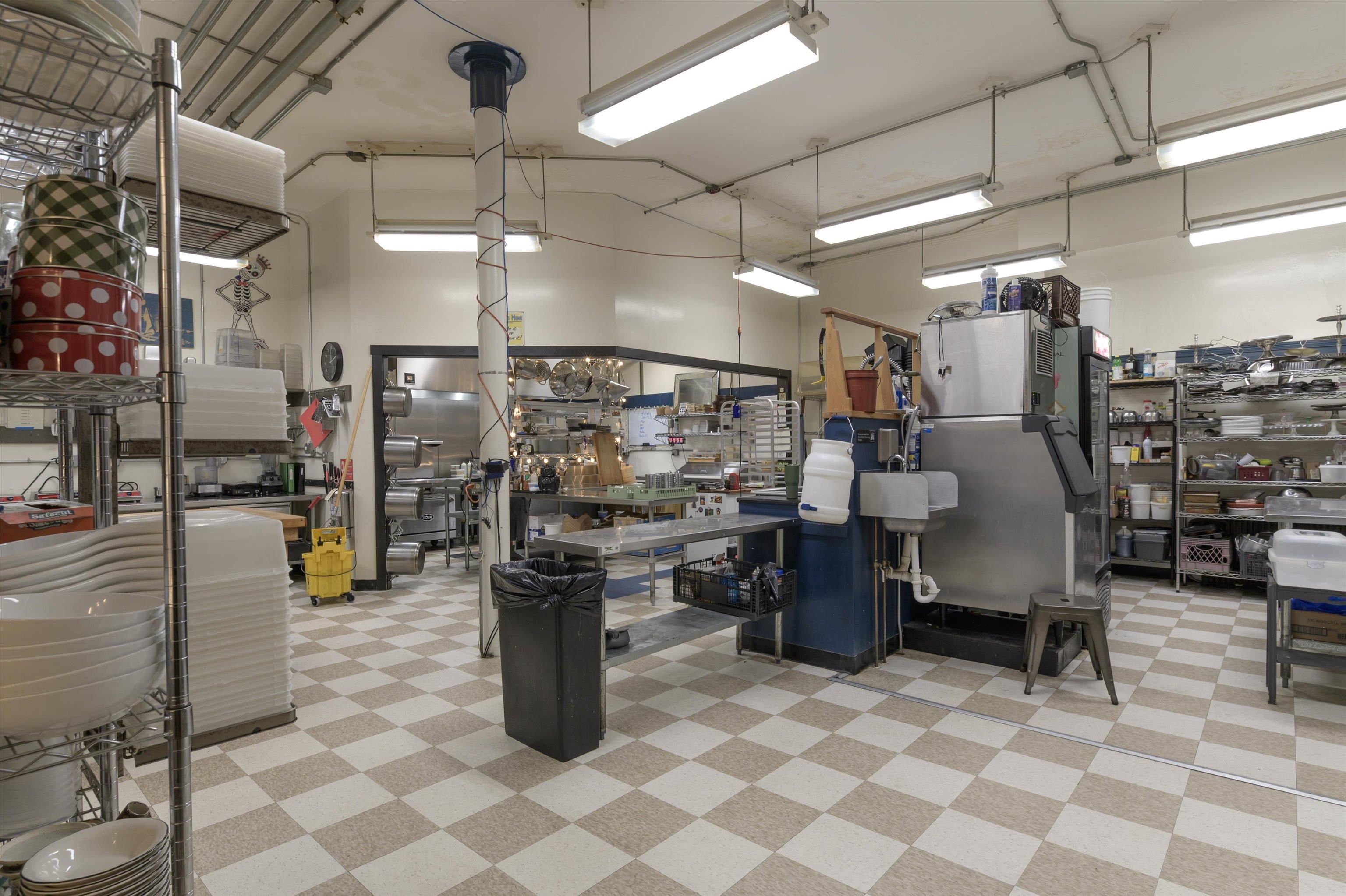 24-28 Rockingham Street Rockingham, VT 05101 - Photo 32 of 60