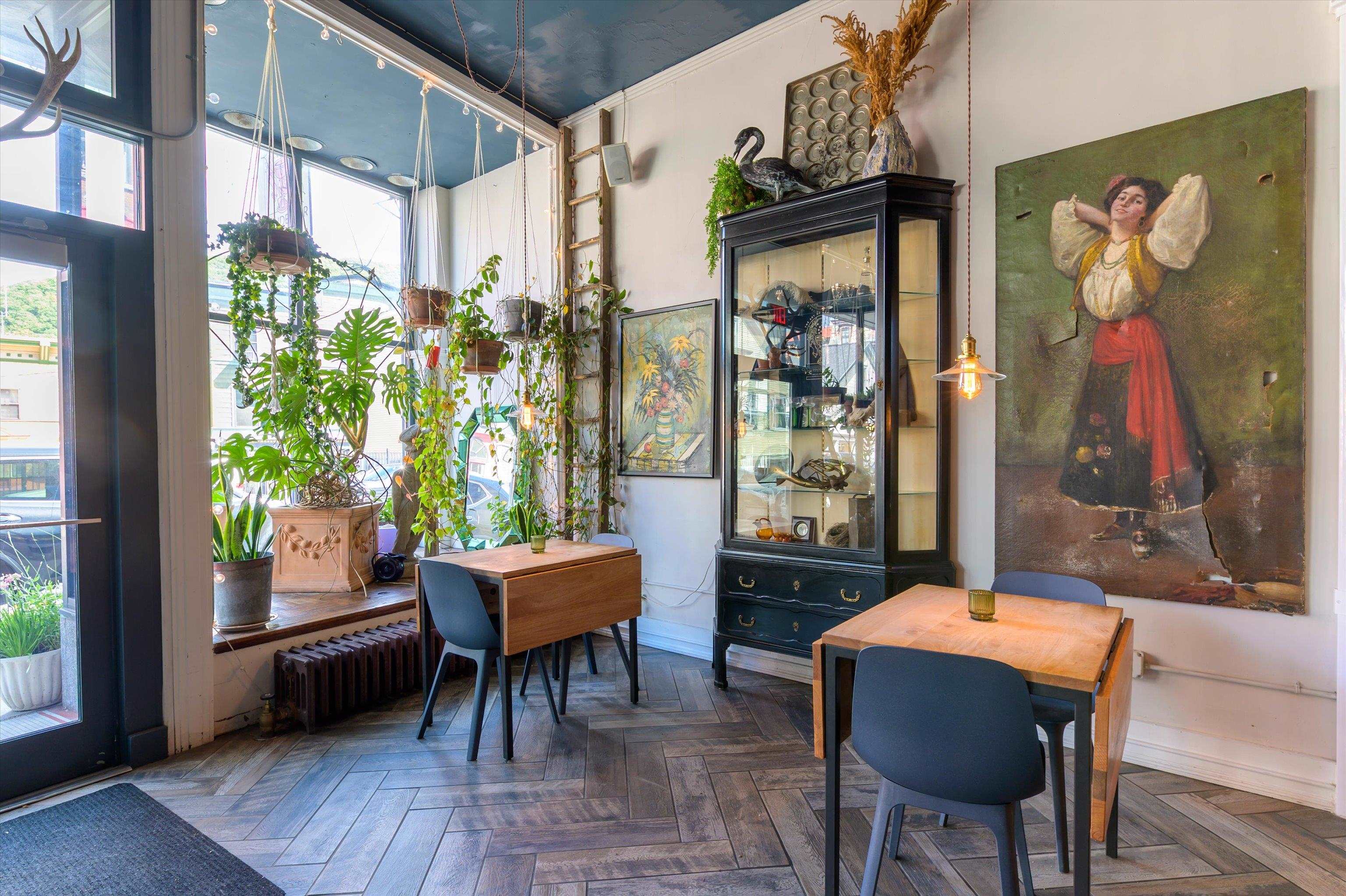 24-28 Rockingham Street Rockingham, VT 05101 - Photo 33 of 60