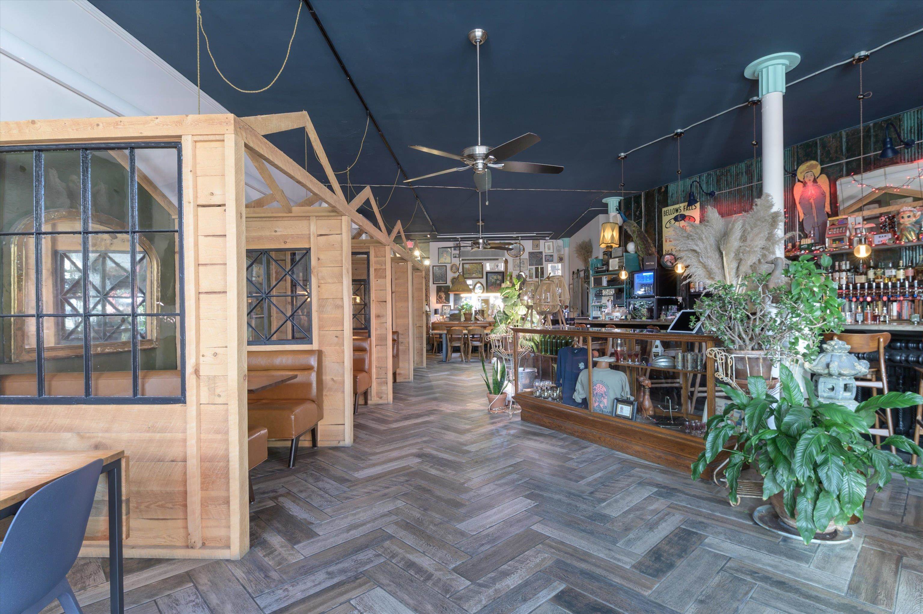 24-28 Rockingham Street Rockingham, VT 05101 - Photo 34 of 60