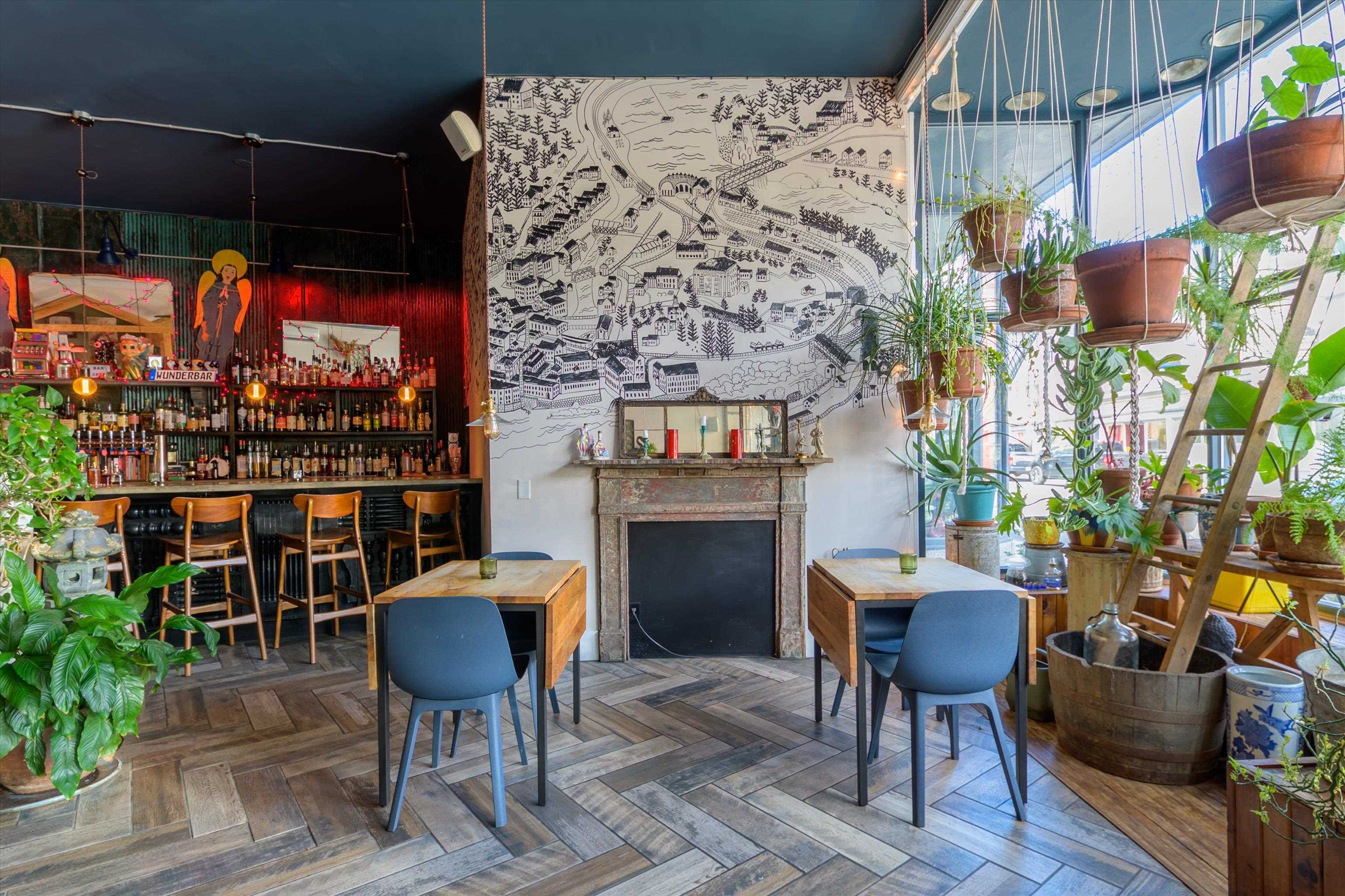 24-28 Rockingham Street Rockingham, VT 05101 - Photo 35 of 60