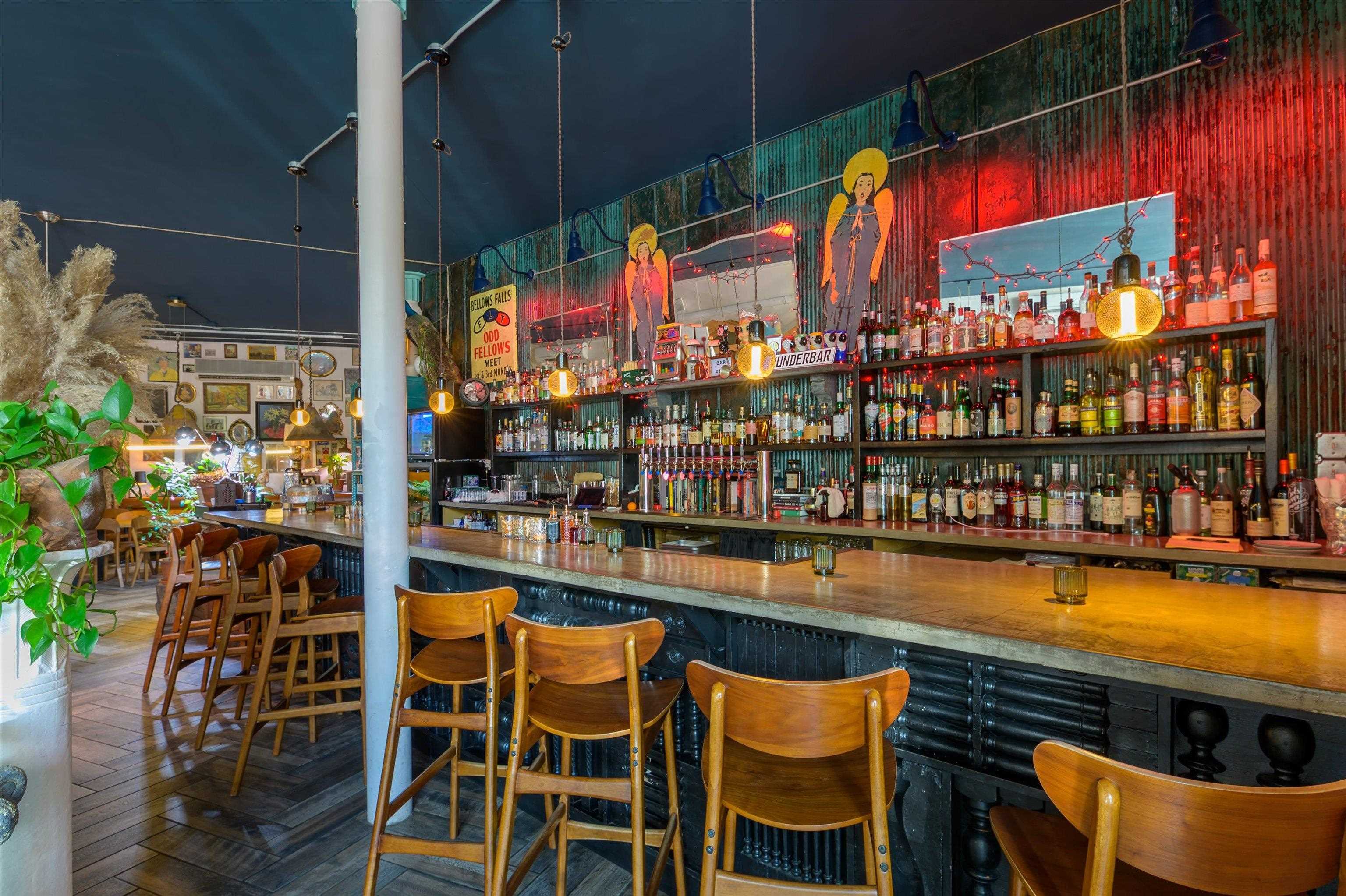 24-28 Rockingham Street Rockingham, VT 05101 - Photo 36 of 60