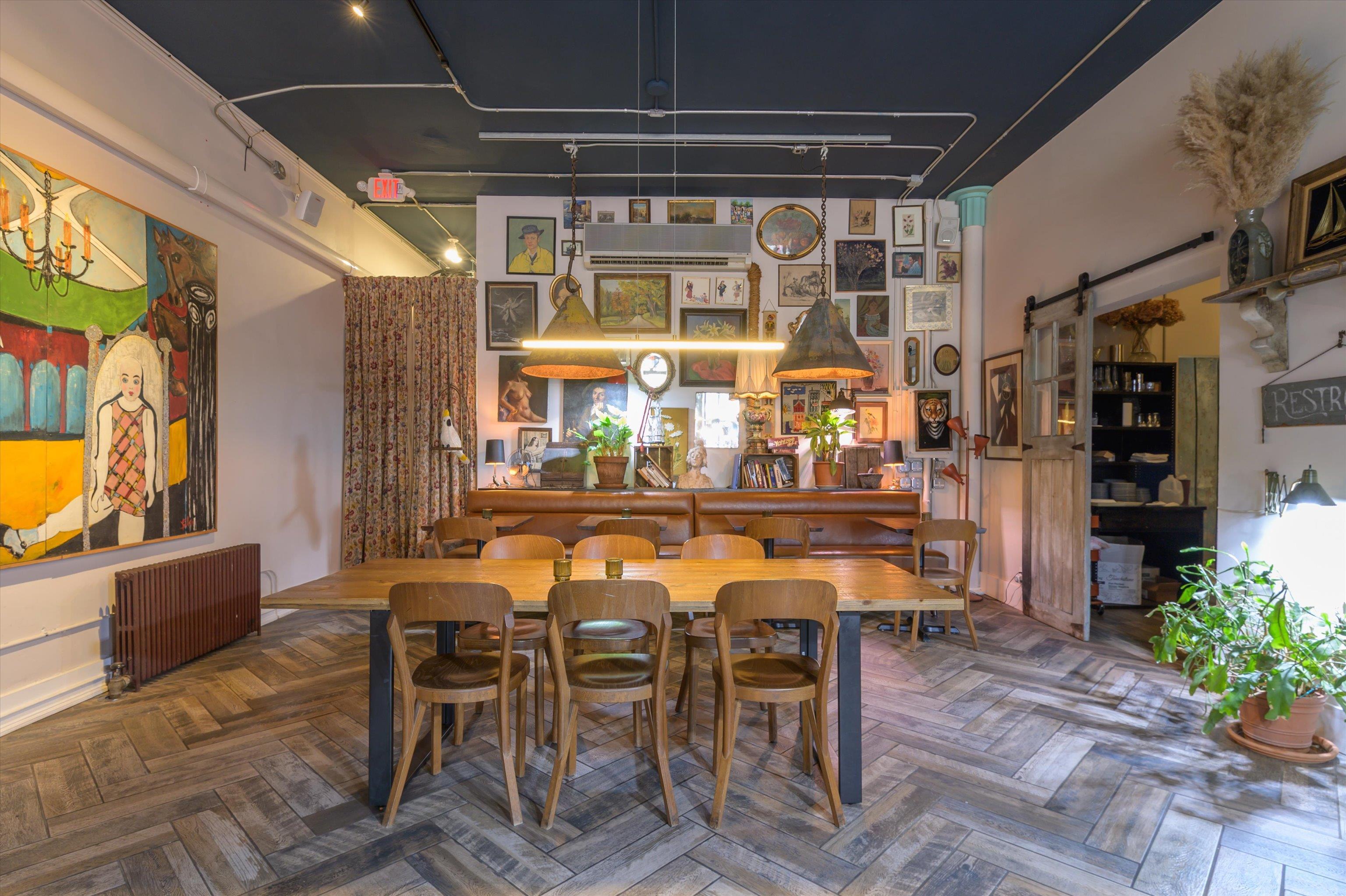 24-28 Rockingham Street Rockingham, VT 05101 - Photo 37 of 60