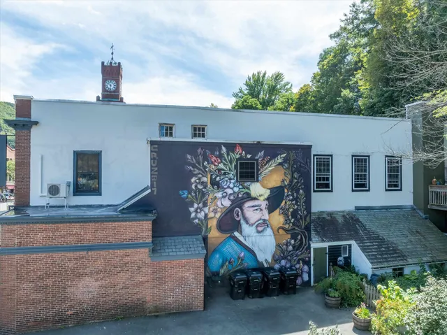 $750,000 | 24-28 Rockingham Street, Rockingham, VT 05101