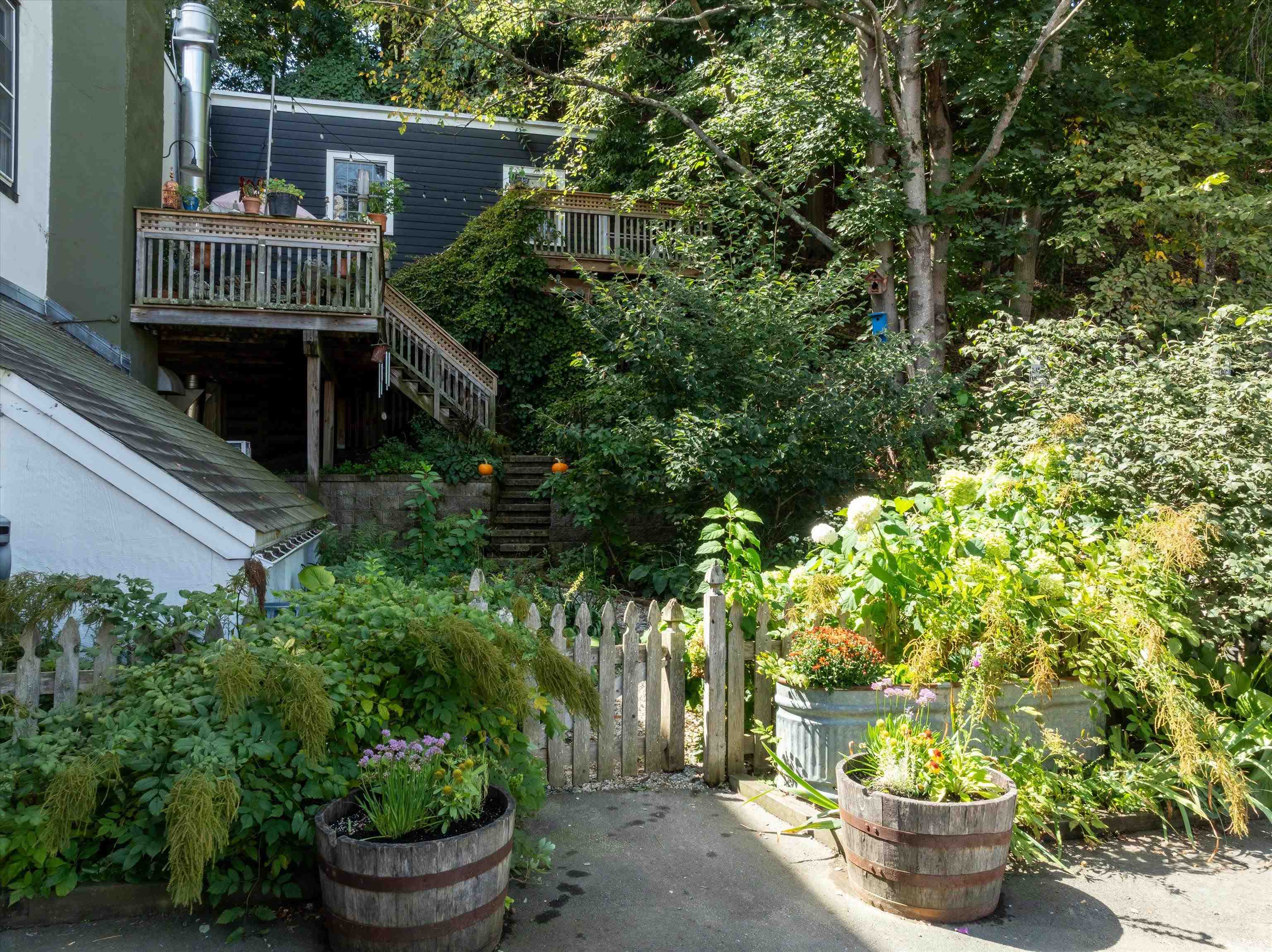 24-28 Rockingham Street Rockingham, VT 05101 - Photo 40 of 60