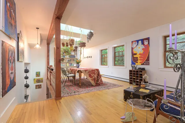 $750,000 | 24-28 Rockingham Street, Rockingham, VT 05101