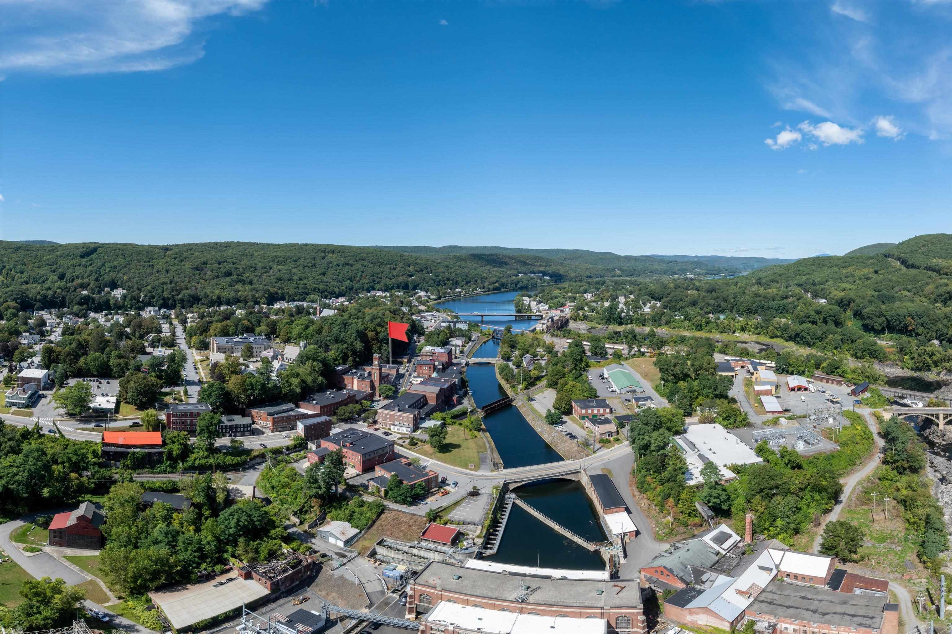 24-28 Rockingham Street Rockingham, VT 05101 - Photo 42 of 60