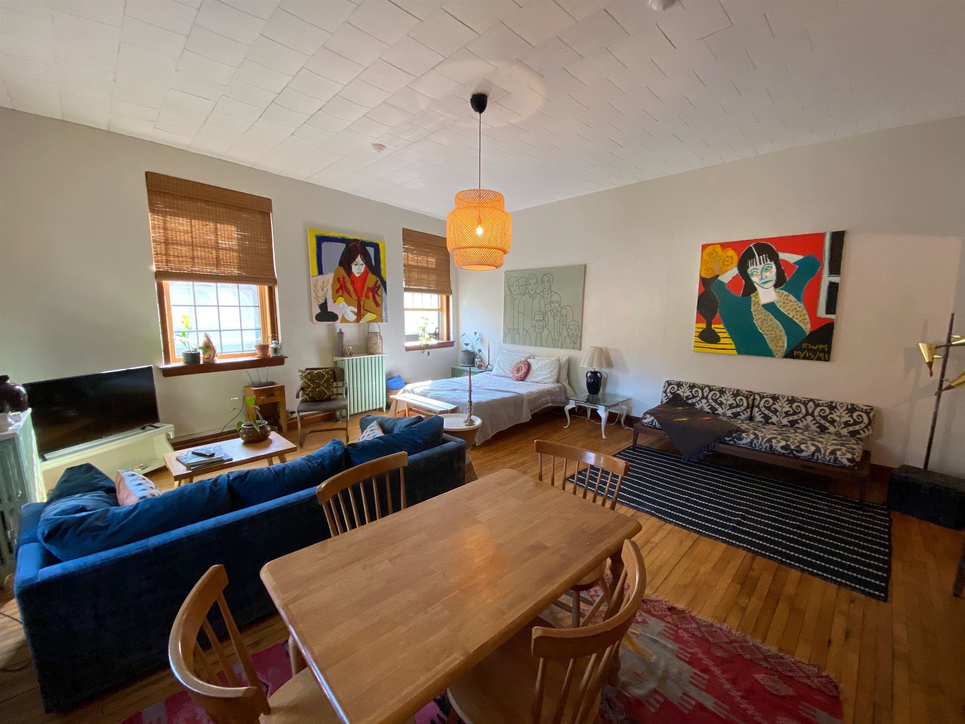 24-28 Rockingham Street Rockingham, VT 05101 - Photo 43 of 60