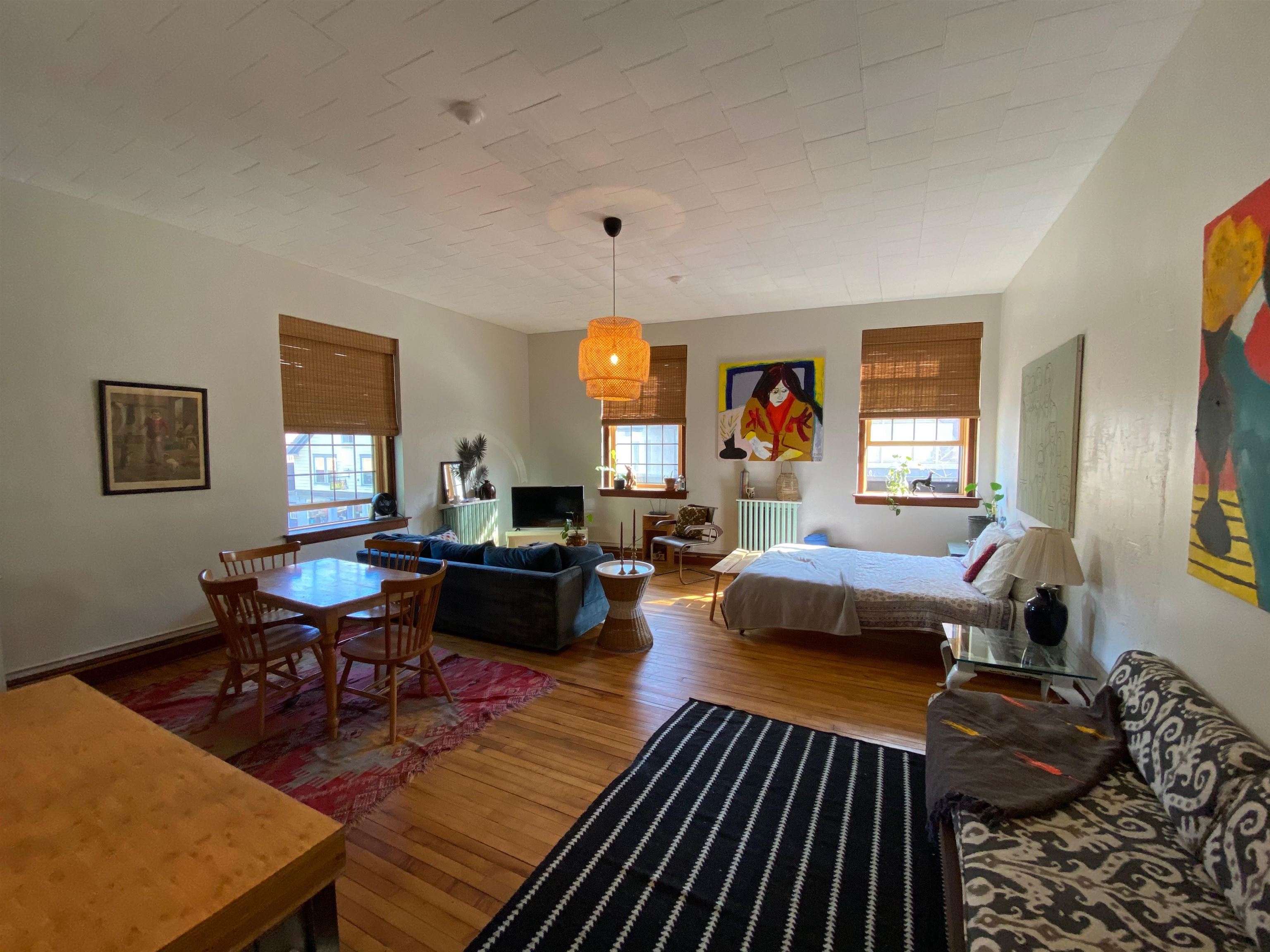 24-28 Rockingham Street Rockingham, VT 05101 - Photo 44 of 60