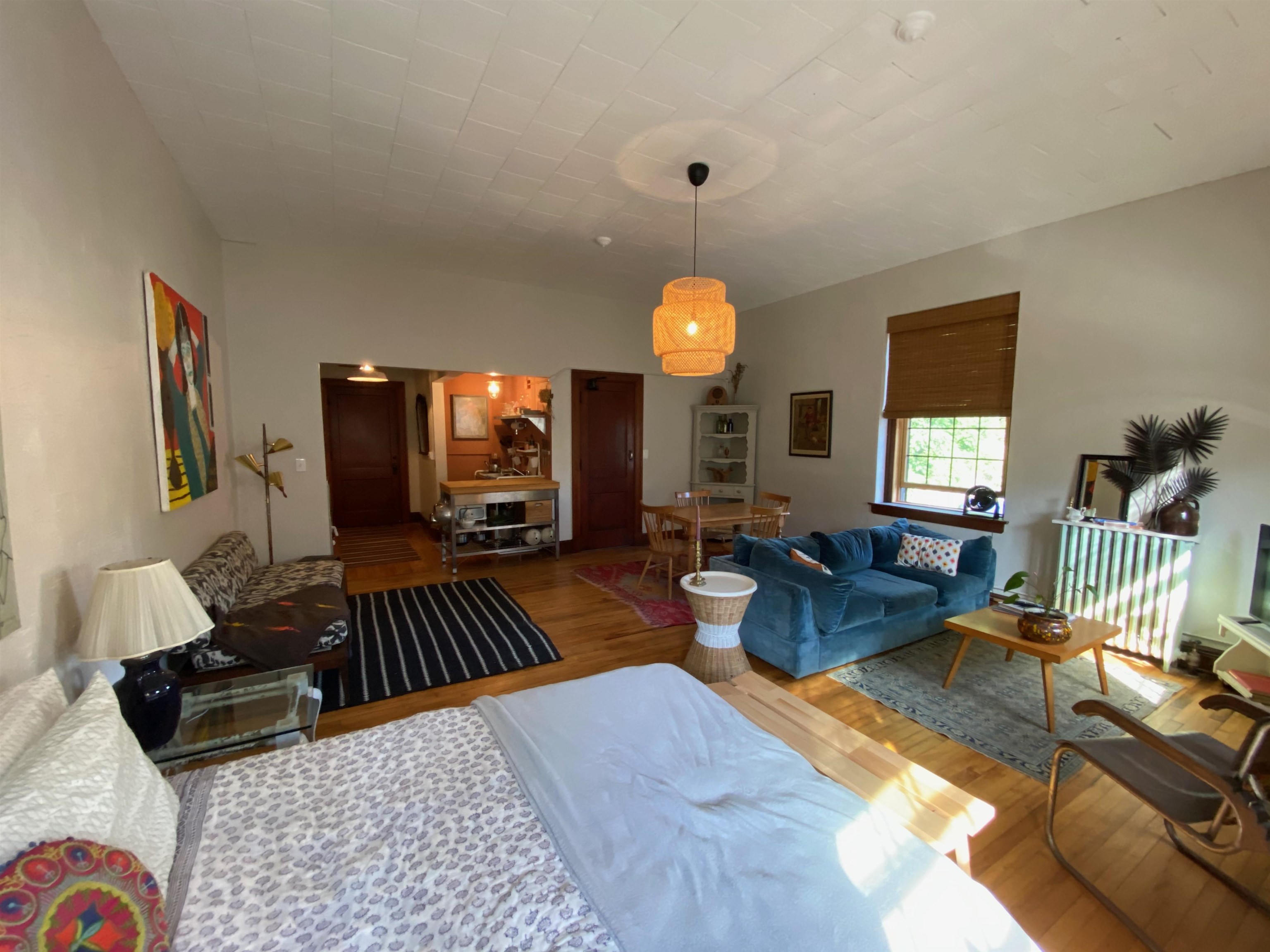 24-28 Rockingham Street Rockingham, VT 05101 - Photo 45 of 60