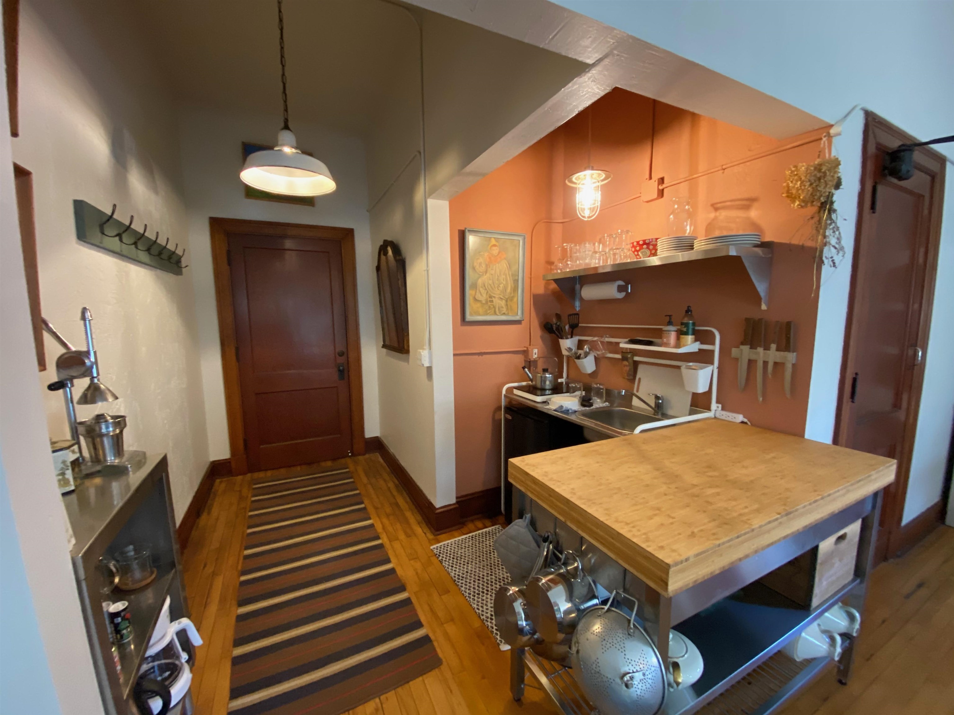 24-28 Rockingham Street Rockingham, VT 05101 - Photo 46 of 60