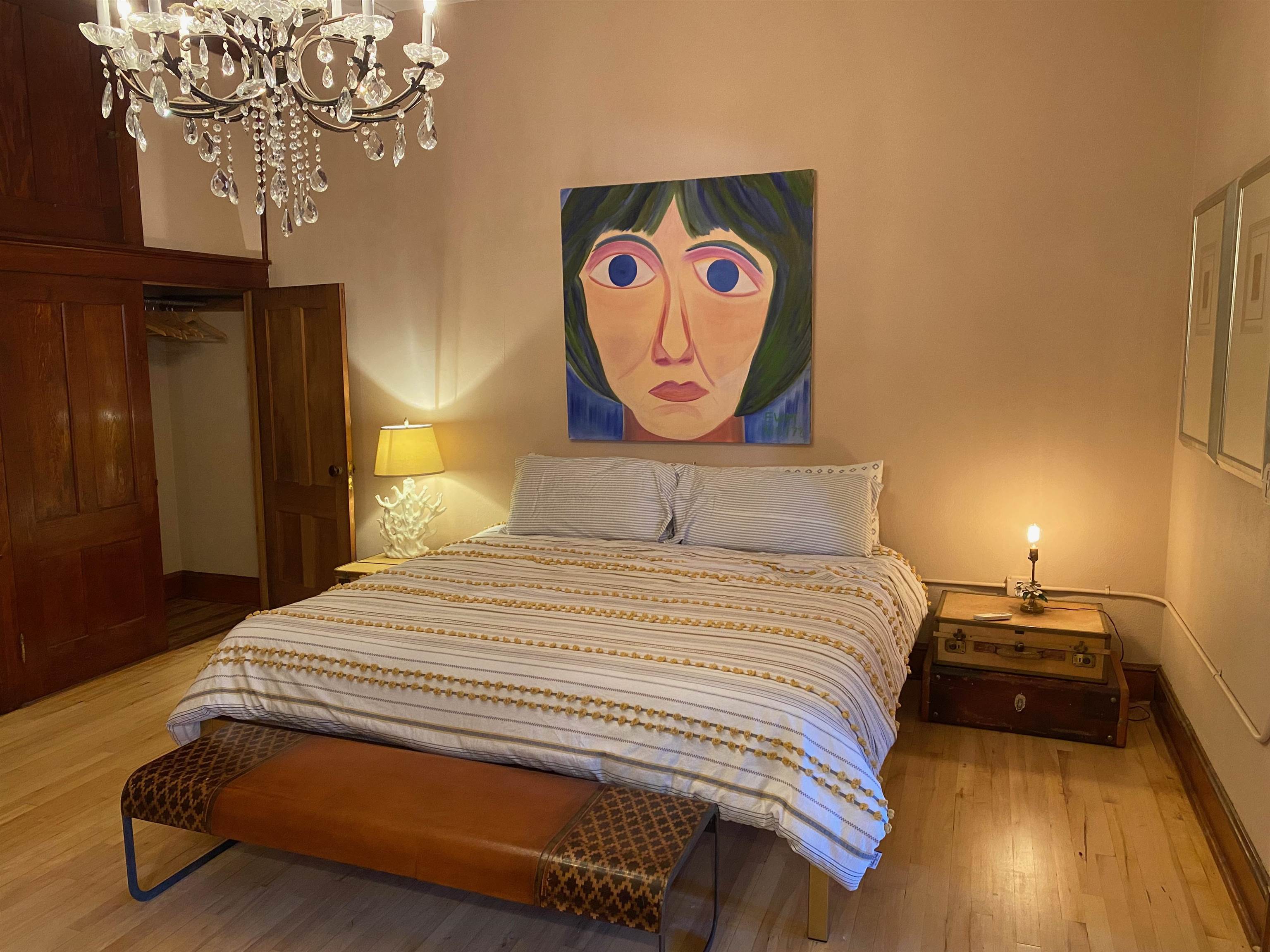 24-28 Rockingham Street Rockingham, VT 05101 - Photo 47 of 60