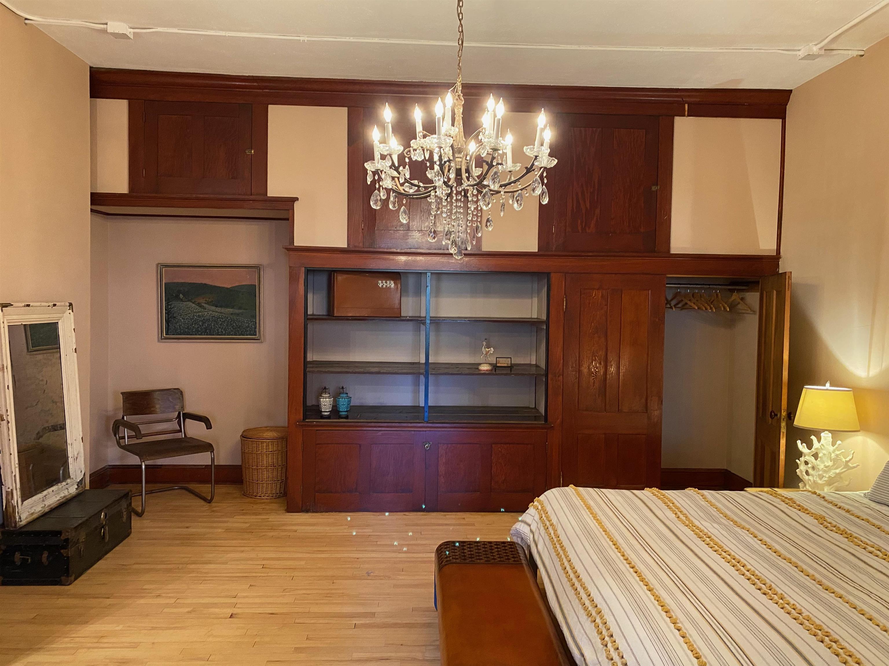 24-28 Rockingham Street Rockingham, VT 05101 - Photo 48 of 60