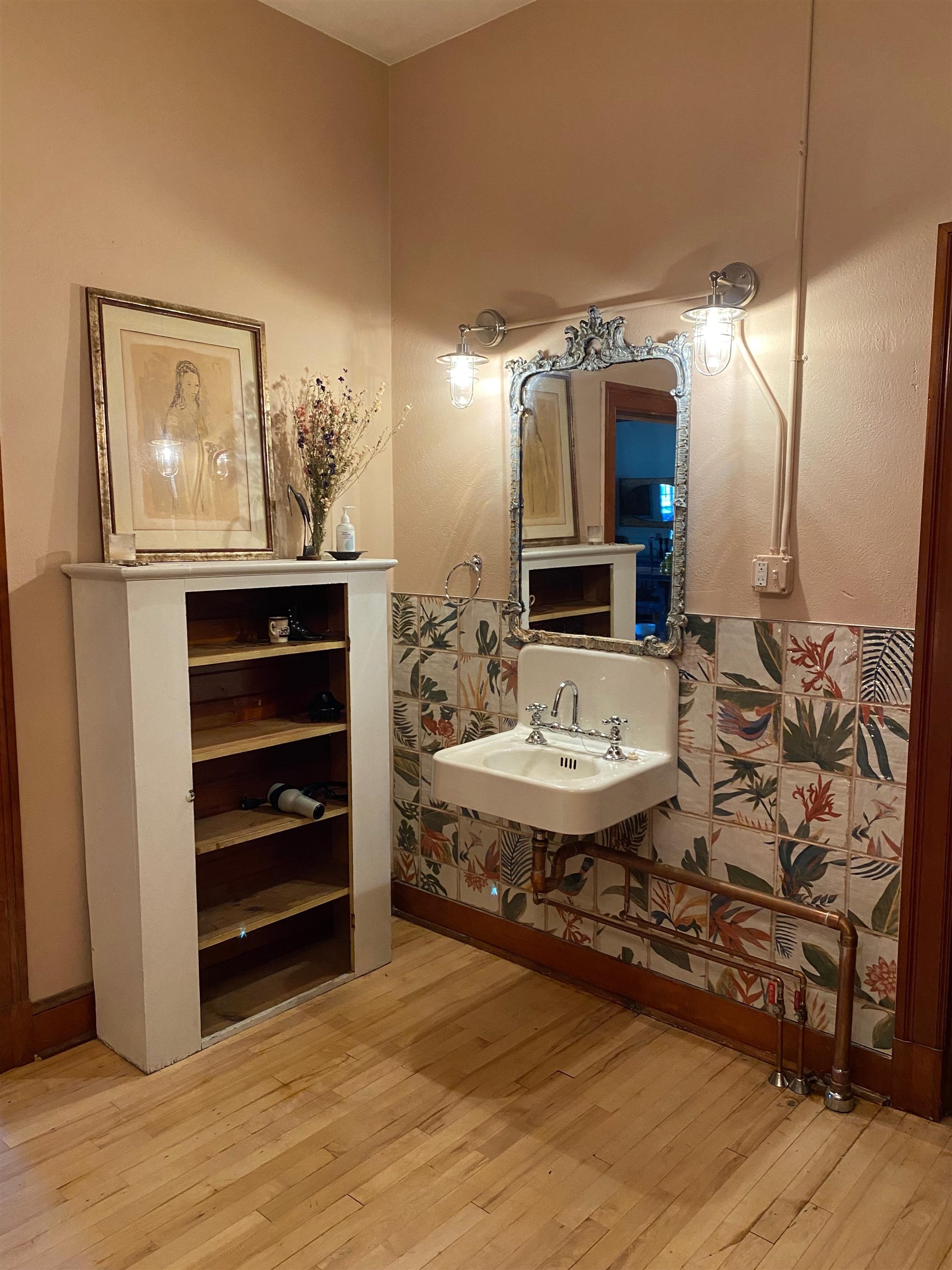 24-28 Rockingham Street Rockingham, VT 05101 - Photo 49 of 60