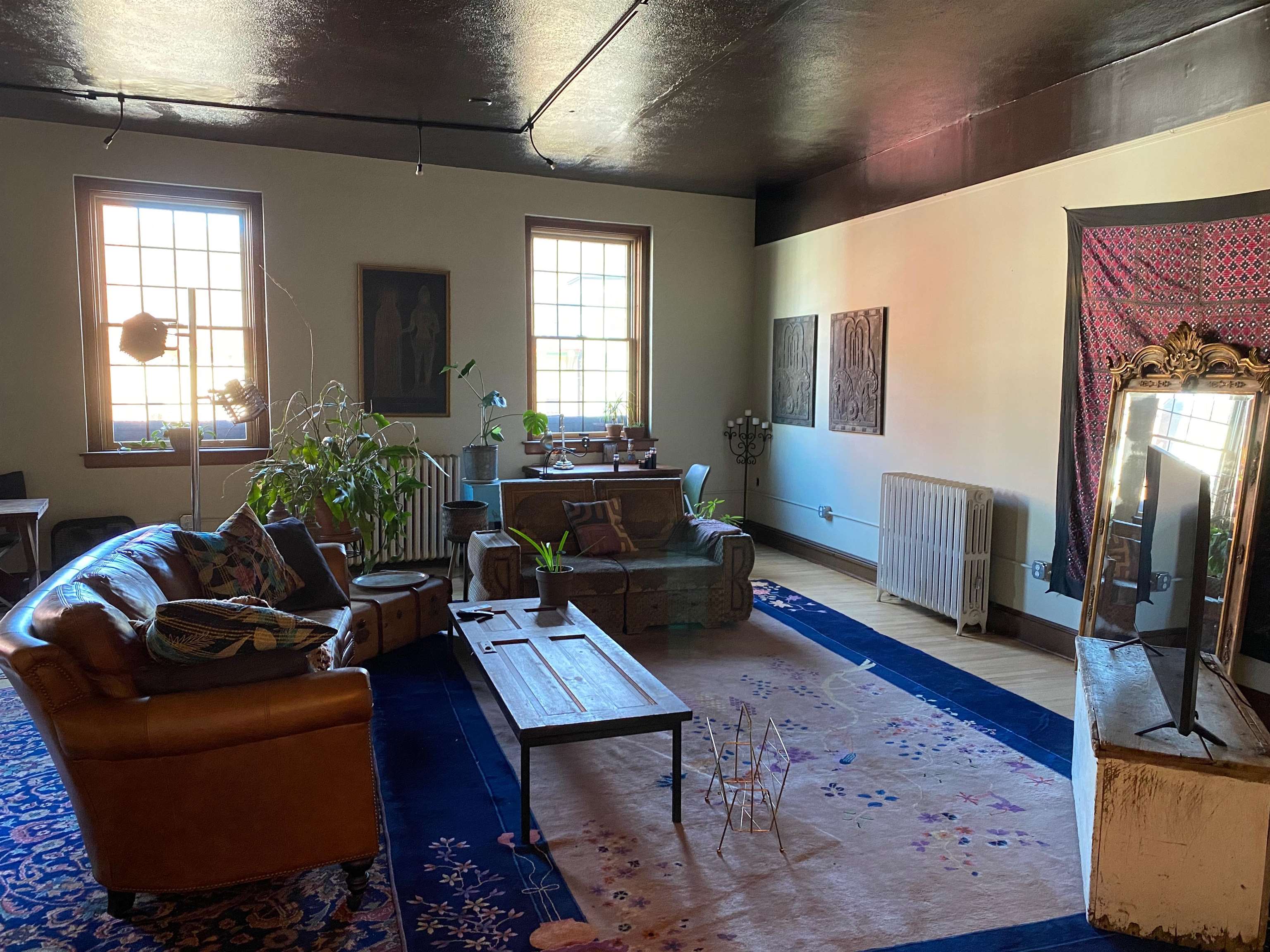 24-28 Rockingham Street Rockingham, VT 05101 - Photo 50 of 60