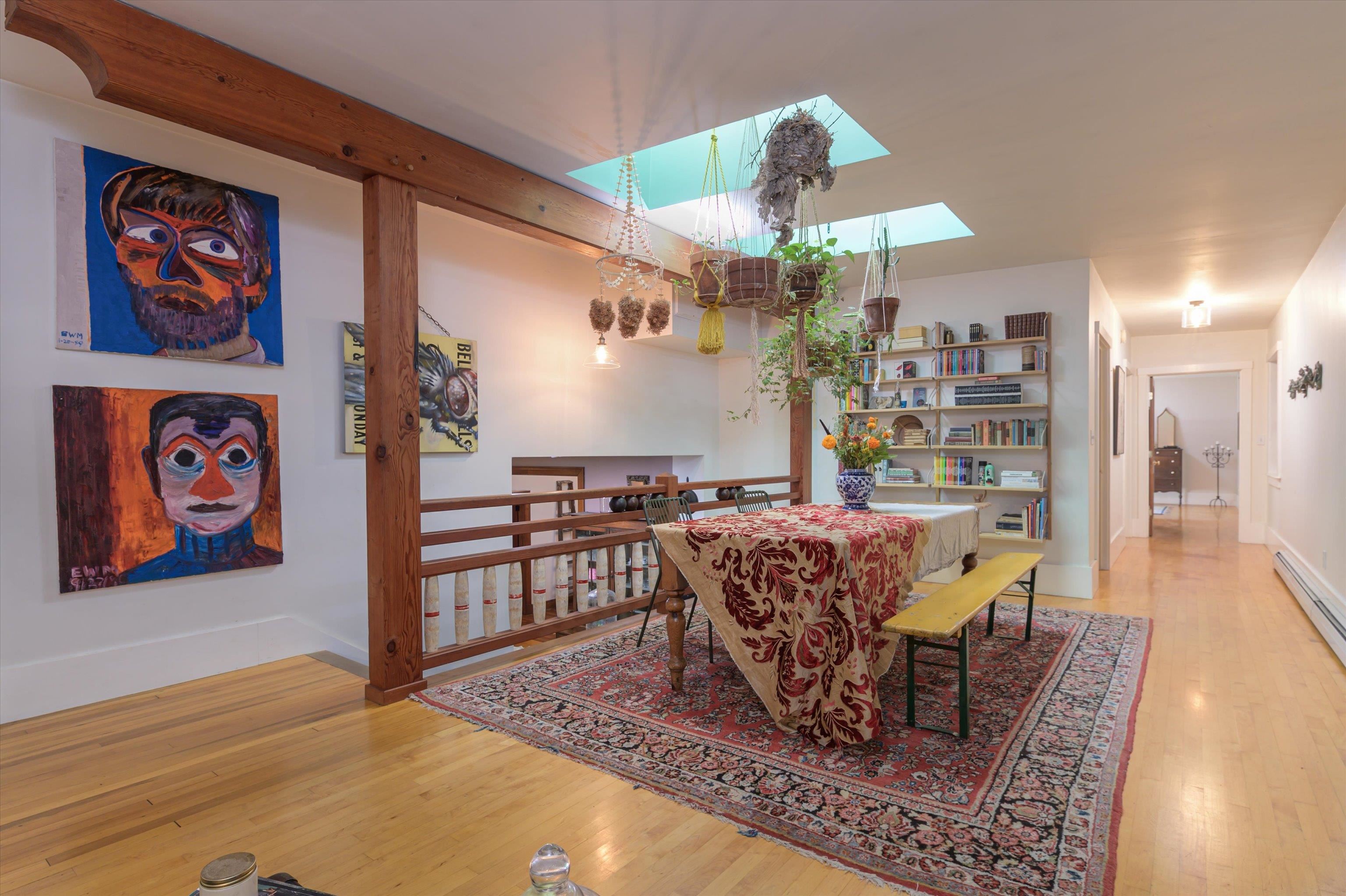 24-28 Rockingham Street Rockingham, VT 05101 - Photo 5 of 60