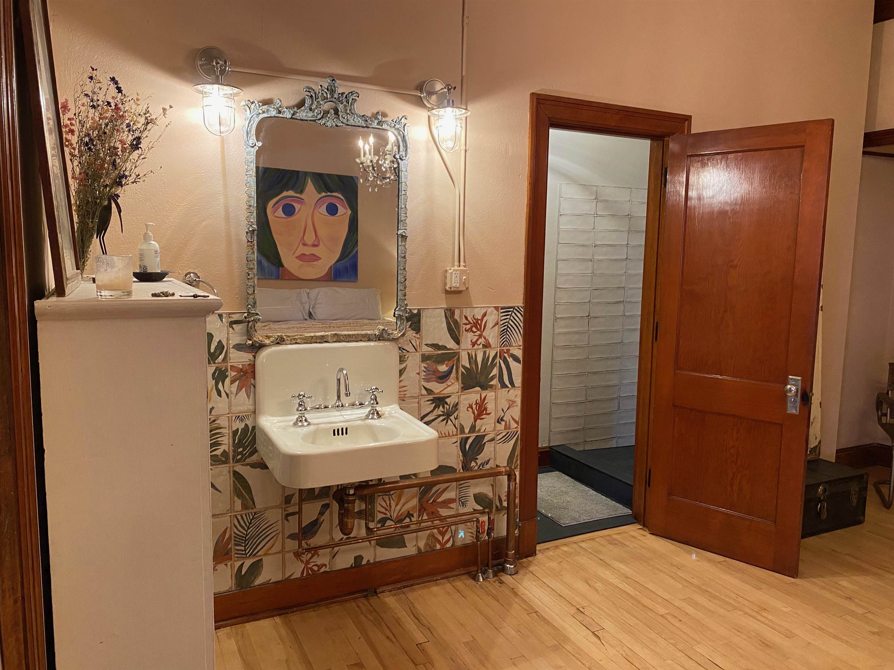 24-28 Rockingham Street Rockingham, VT 05101 - Photo 51 of 60