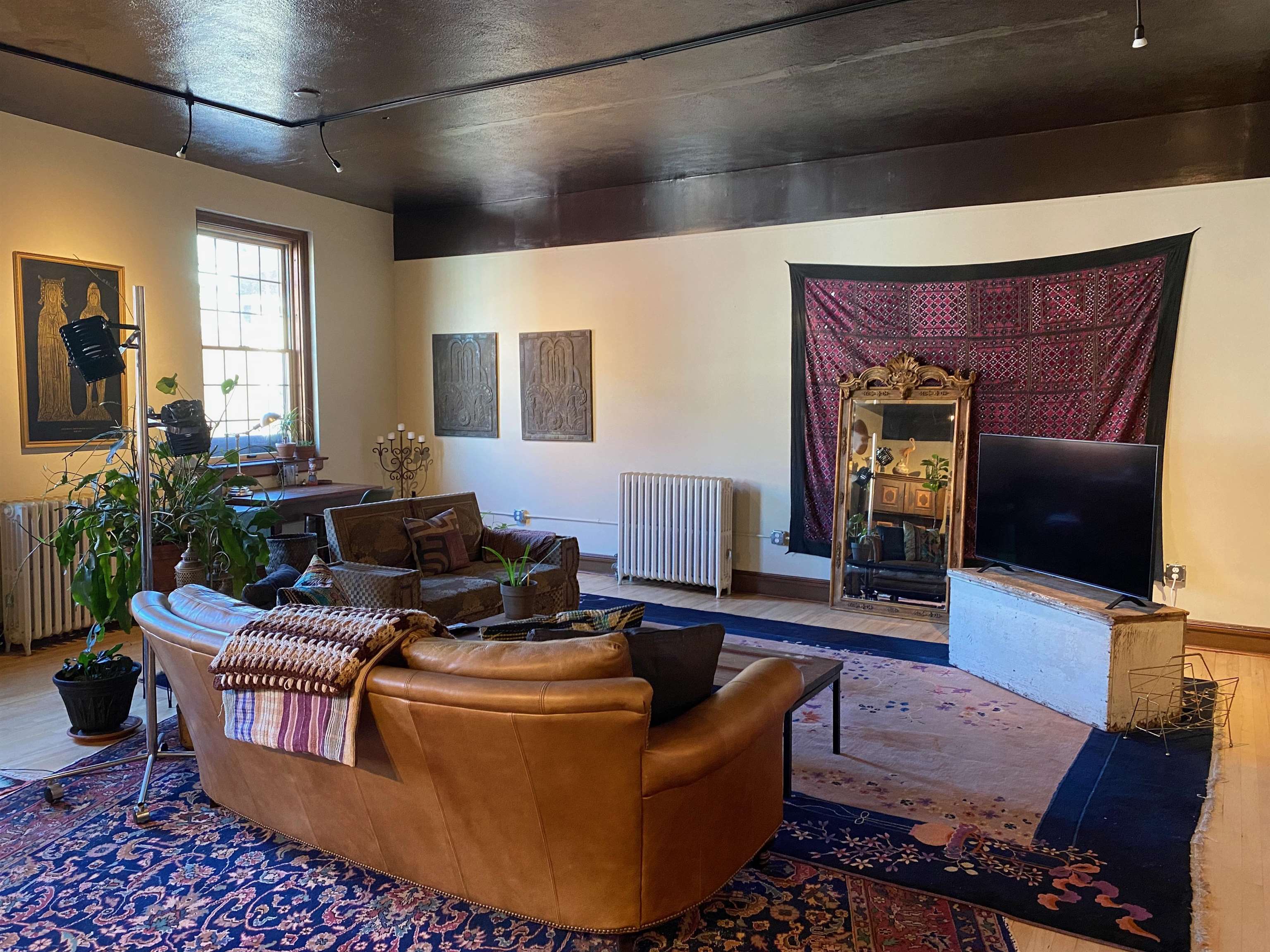 24-28 Rockingham Street Rockingham, VT 05101 - Photo 53 of 60