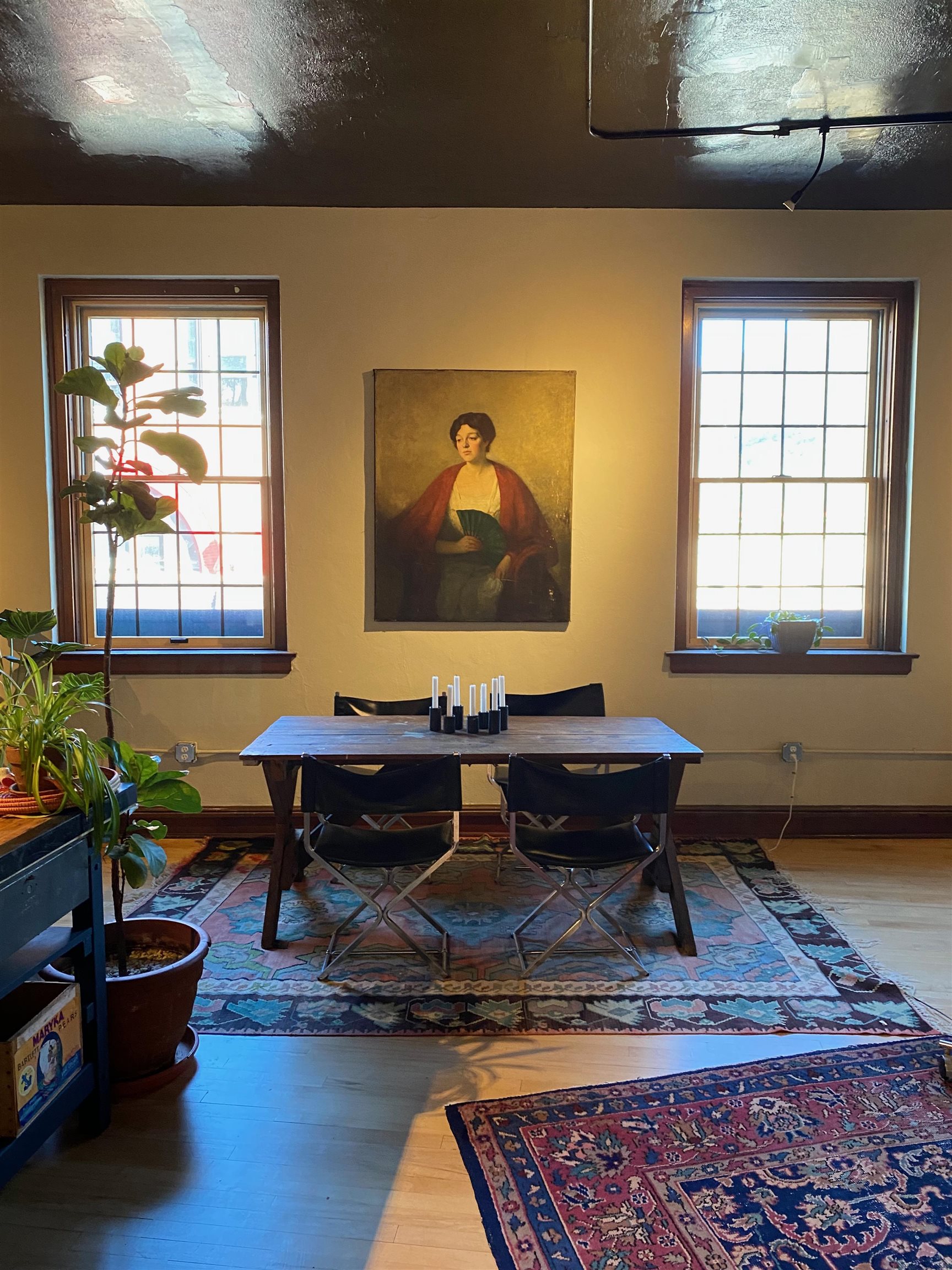 24-28 Rockingham Street Rockingham, VT 05101 - Photo 54 of 60