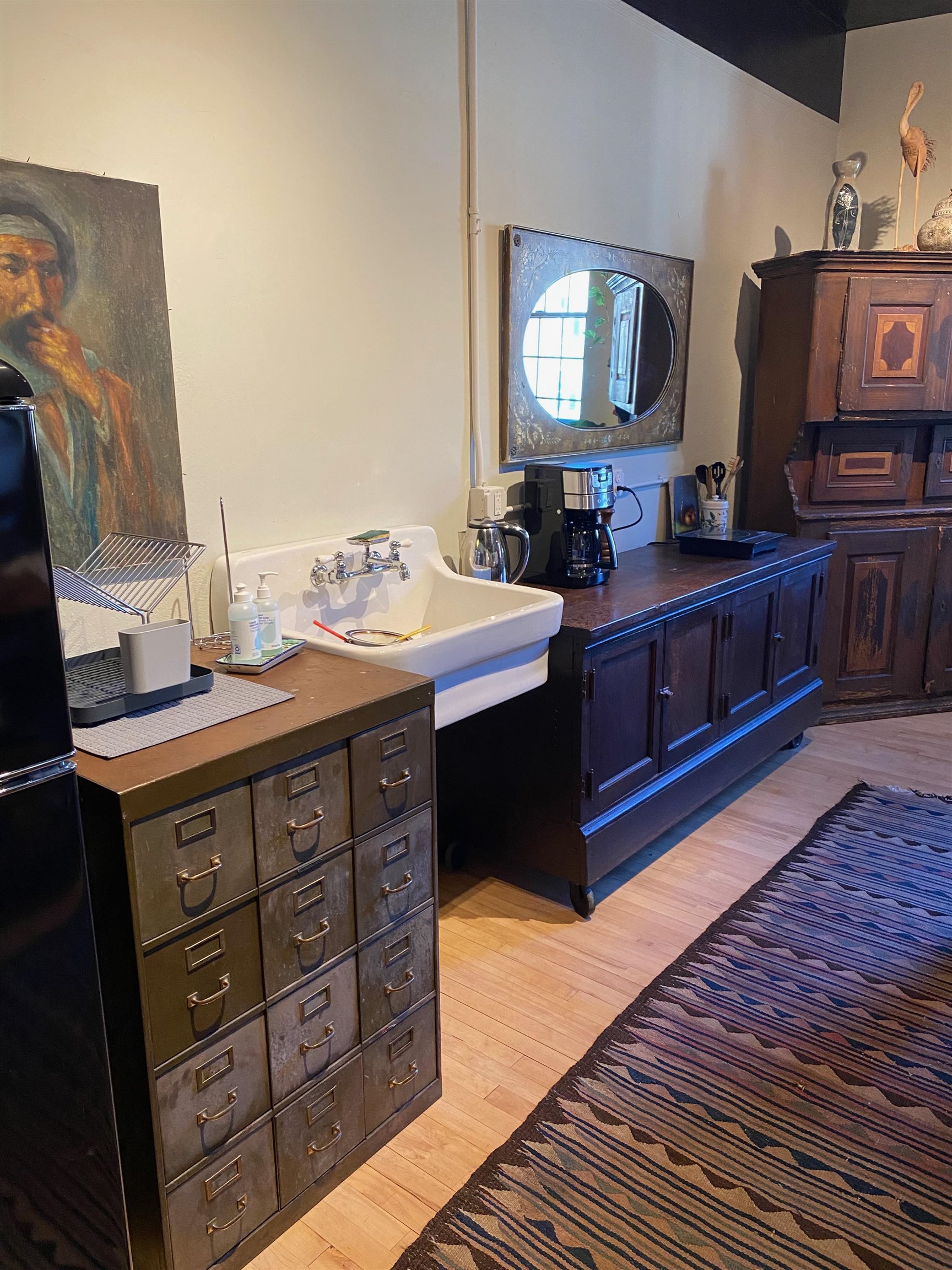 24-28 Rockingham Street Rockingham, VT 05101 - Photo 55 of 60