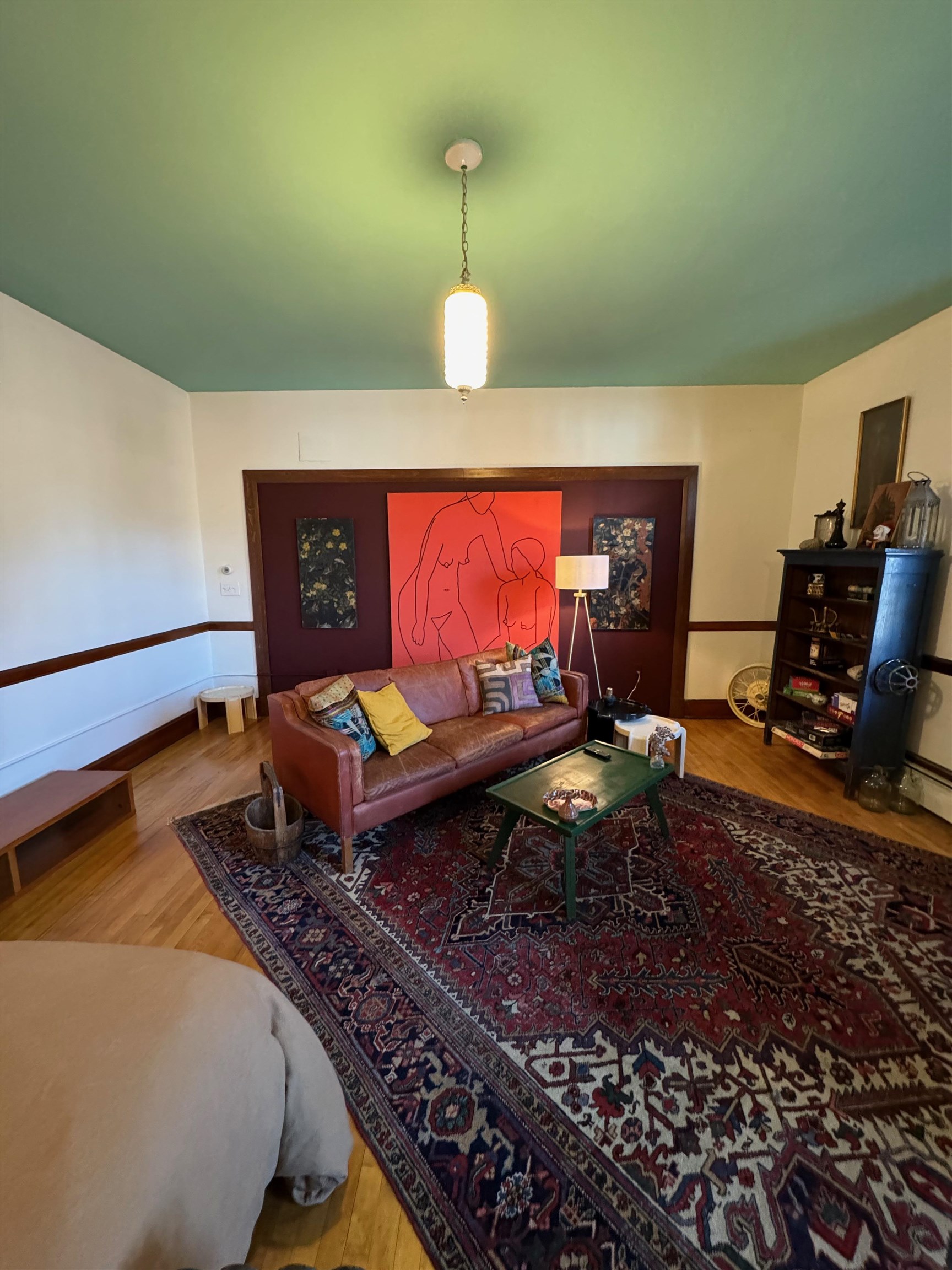 24-28 Rockingham Street Rockingham, VT 05101 - Photo 56 of 60