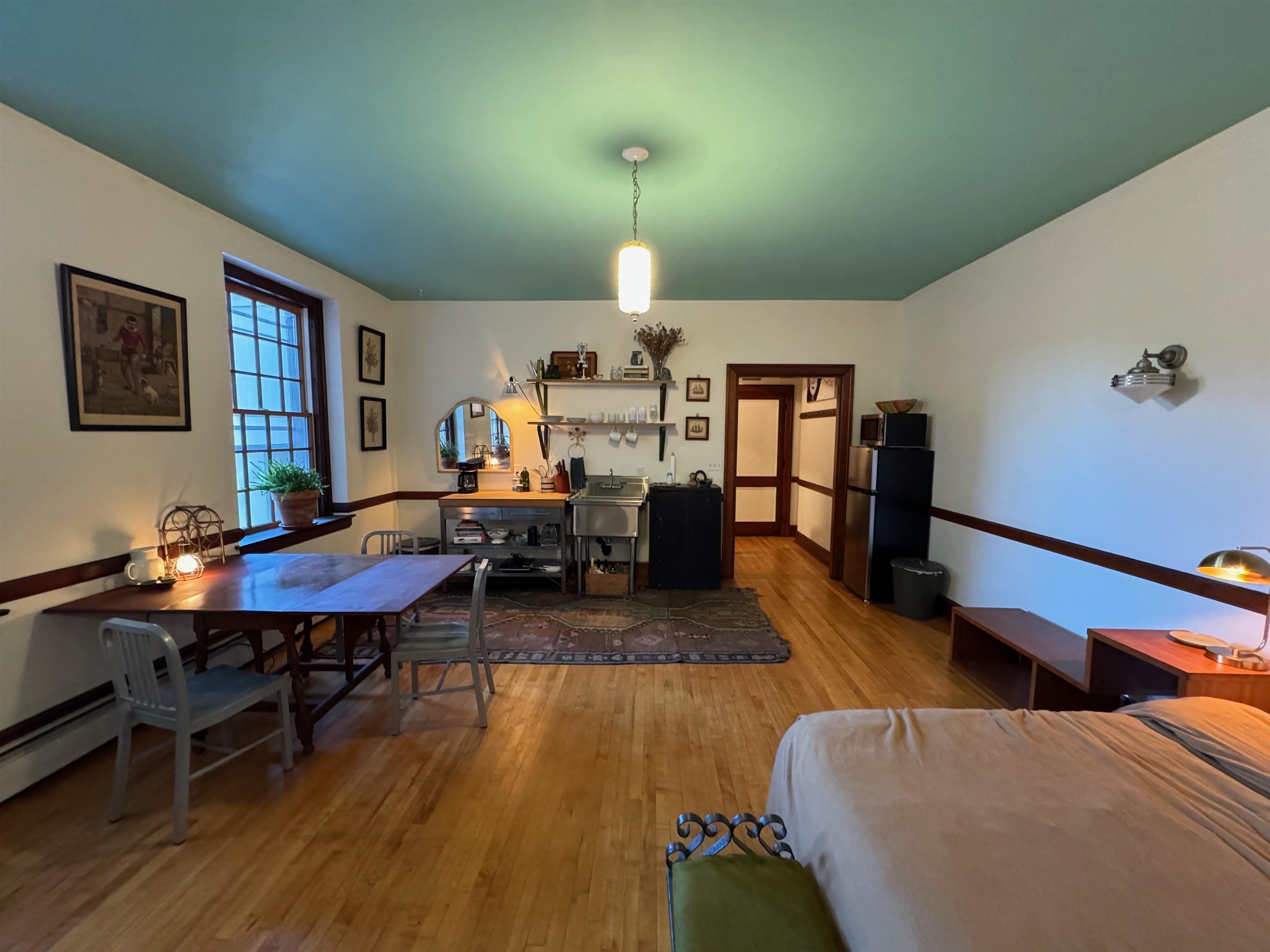 24-28 Rockingham Street Rockingham, VT 05101 - Photo 57 of 60