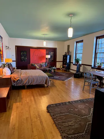 $750,000 | 24-28 Rockingham Street, Rockingham, VT 05101