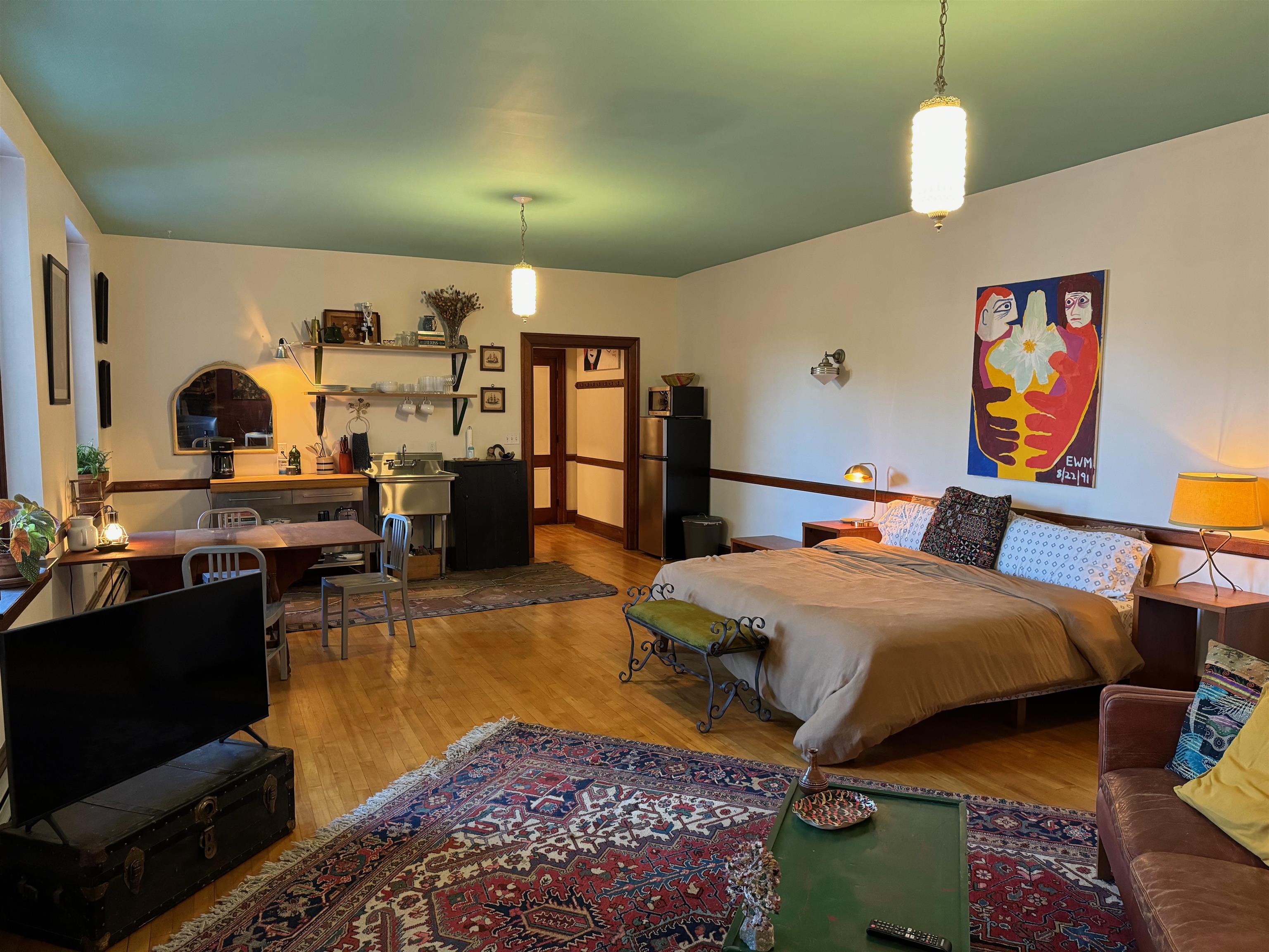 24-28 Rockingham Street Rockingham, VT 05101 - Photo 59 of 60