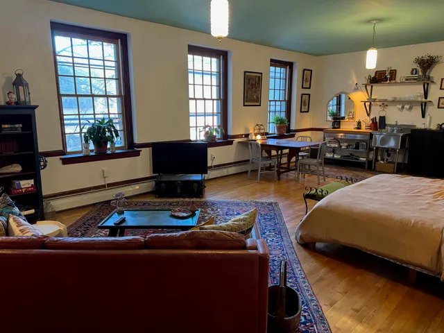 $750,000 | 24-28 Rockingham Street, Rockingham, VT 05101