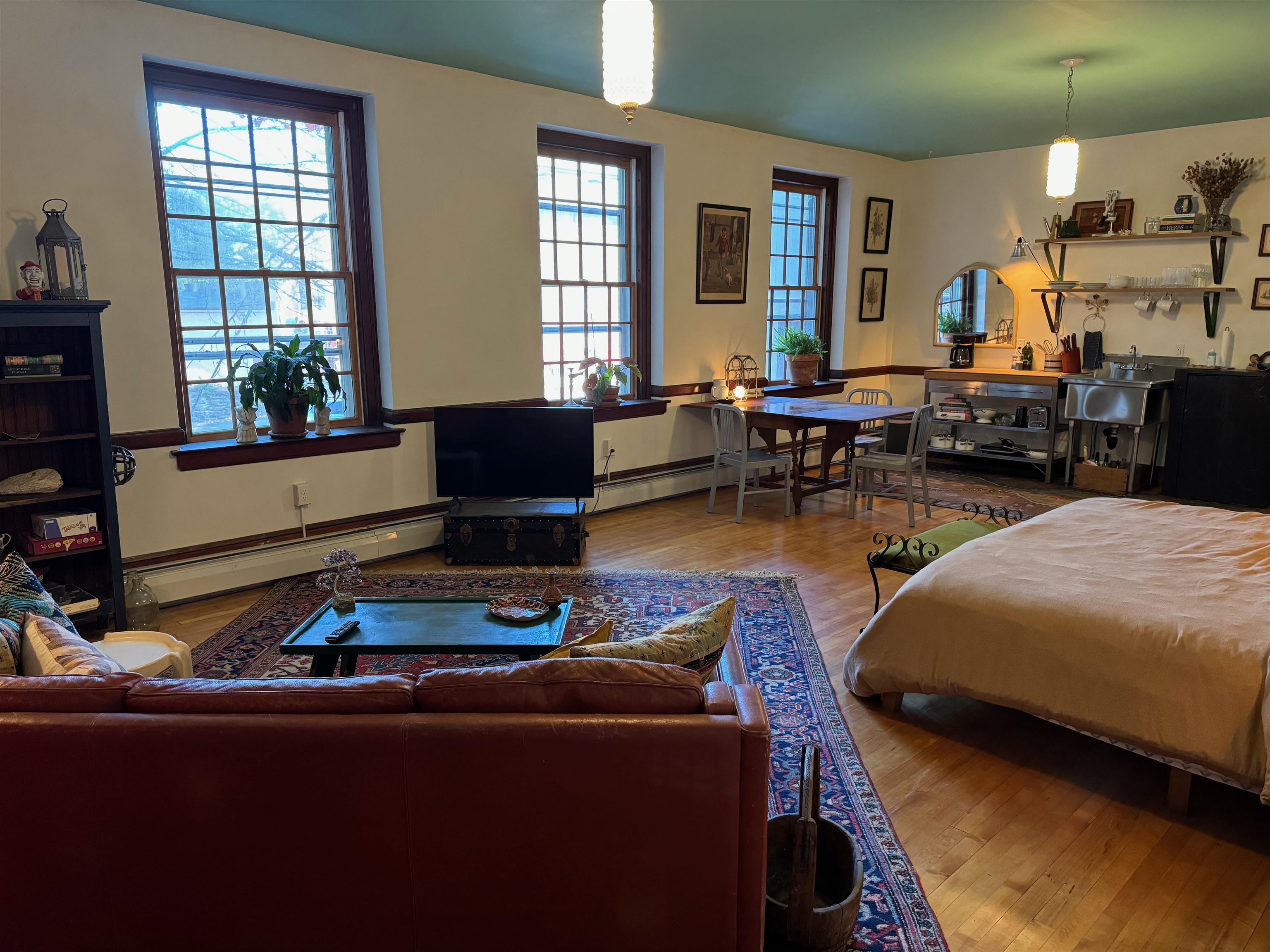 24-28 Rockingham Street Rockingham, VT 05101 - Photo 60 of 60