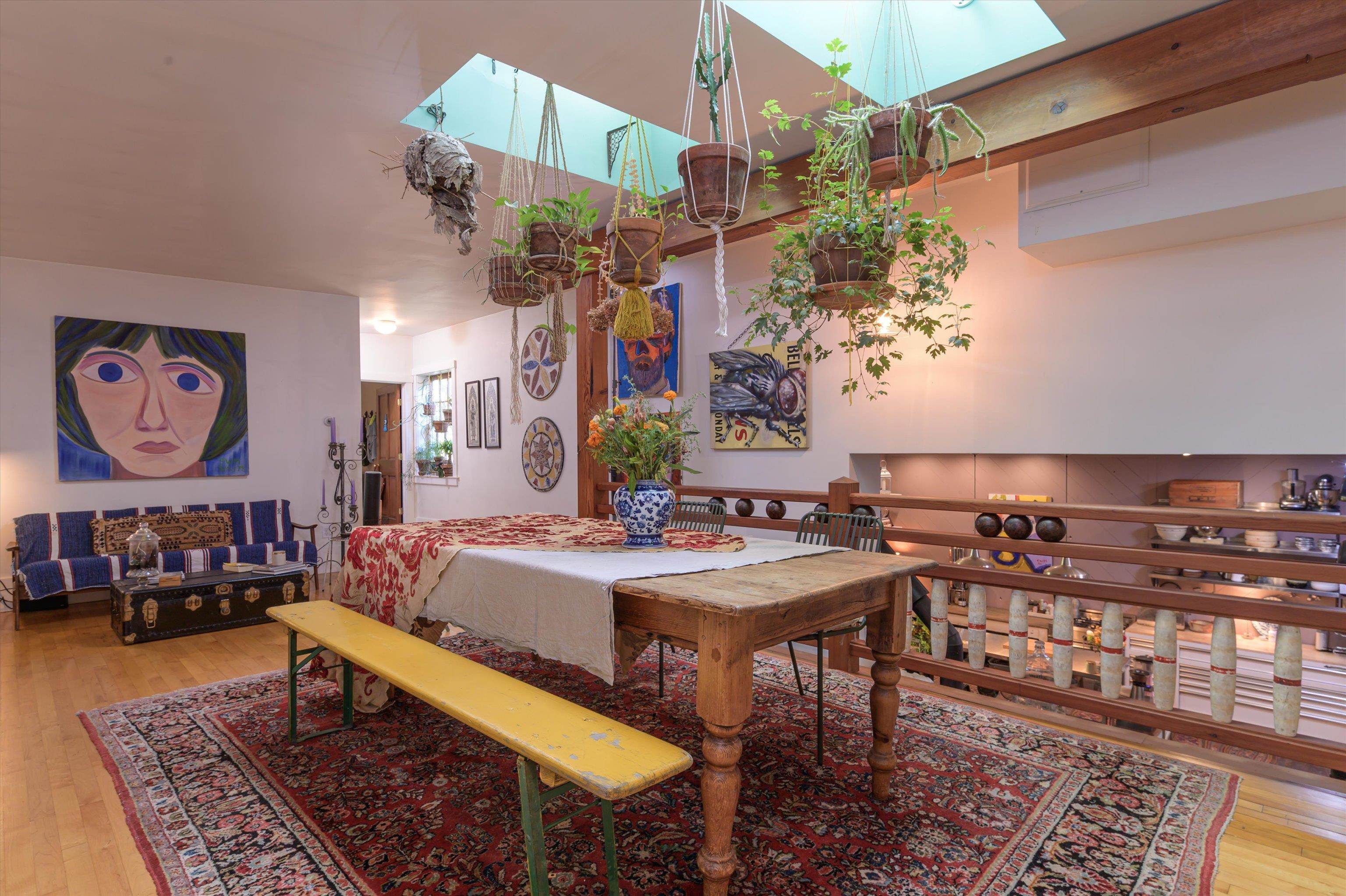 24-28 Rockingham Street Rockingham, VT 05101 - Photo 6 of 60