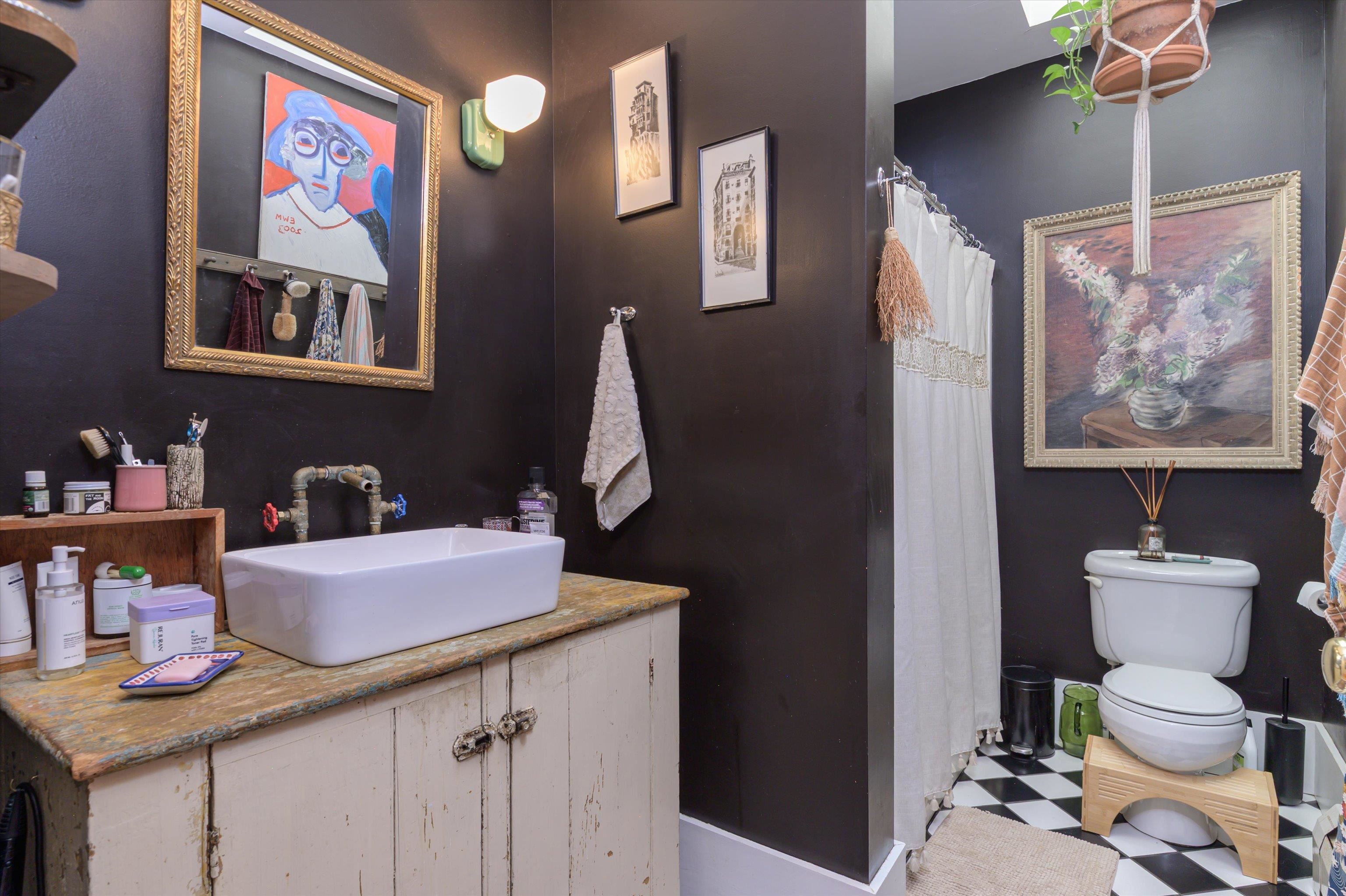 24-28 Rockingham Street Rockingham, VT 05101 - Photo 7 of 60