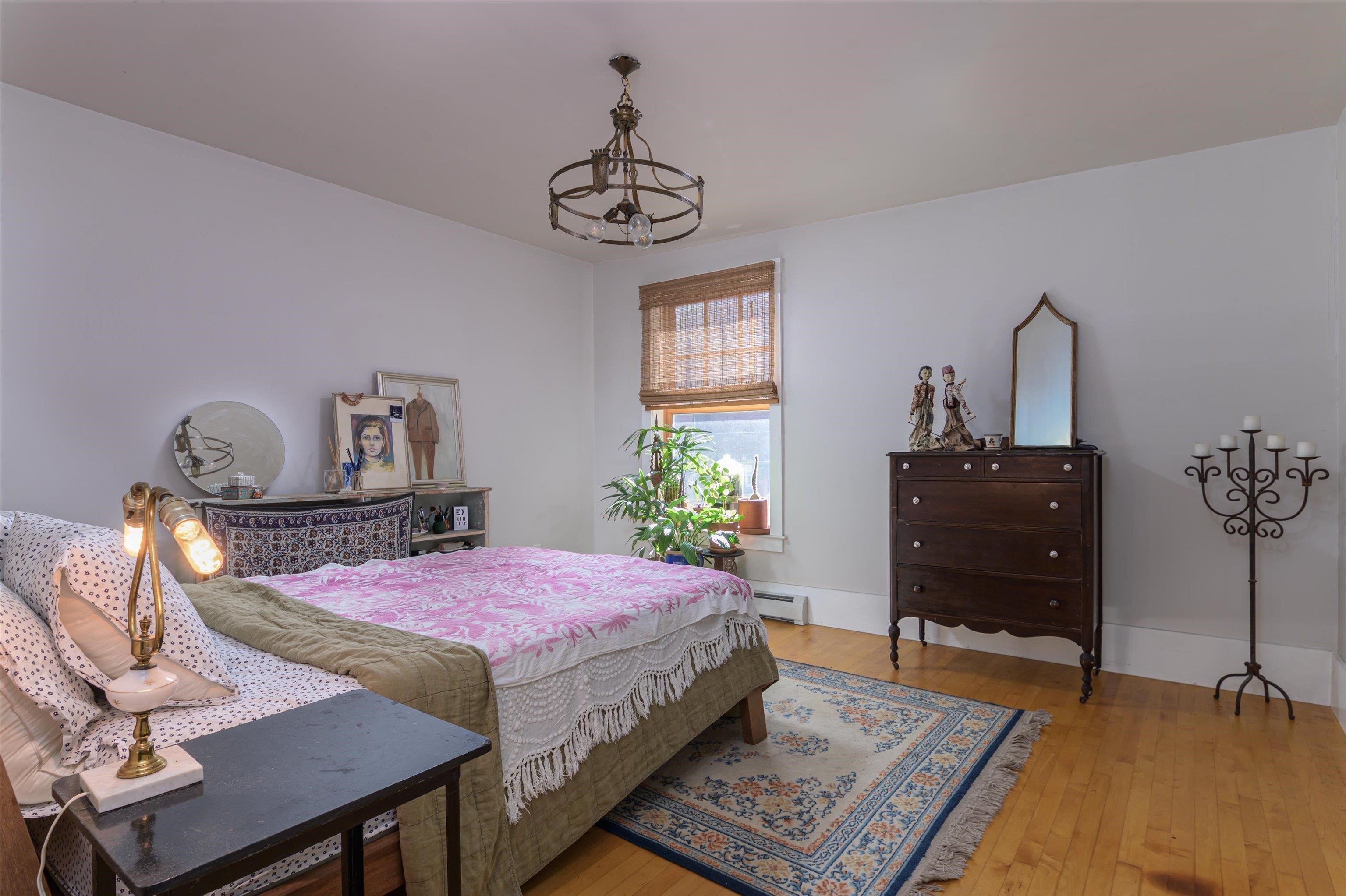 24-28 Rockingham Street Rockingham, VT 05101 - Photo 8 of 60