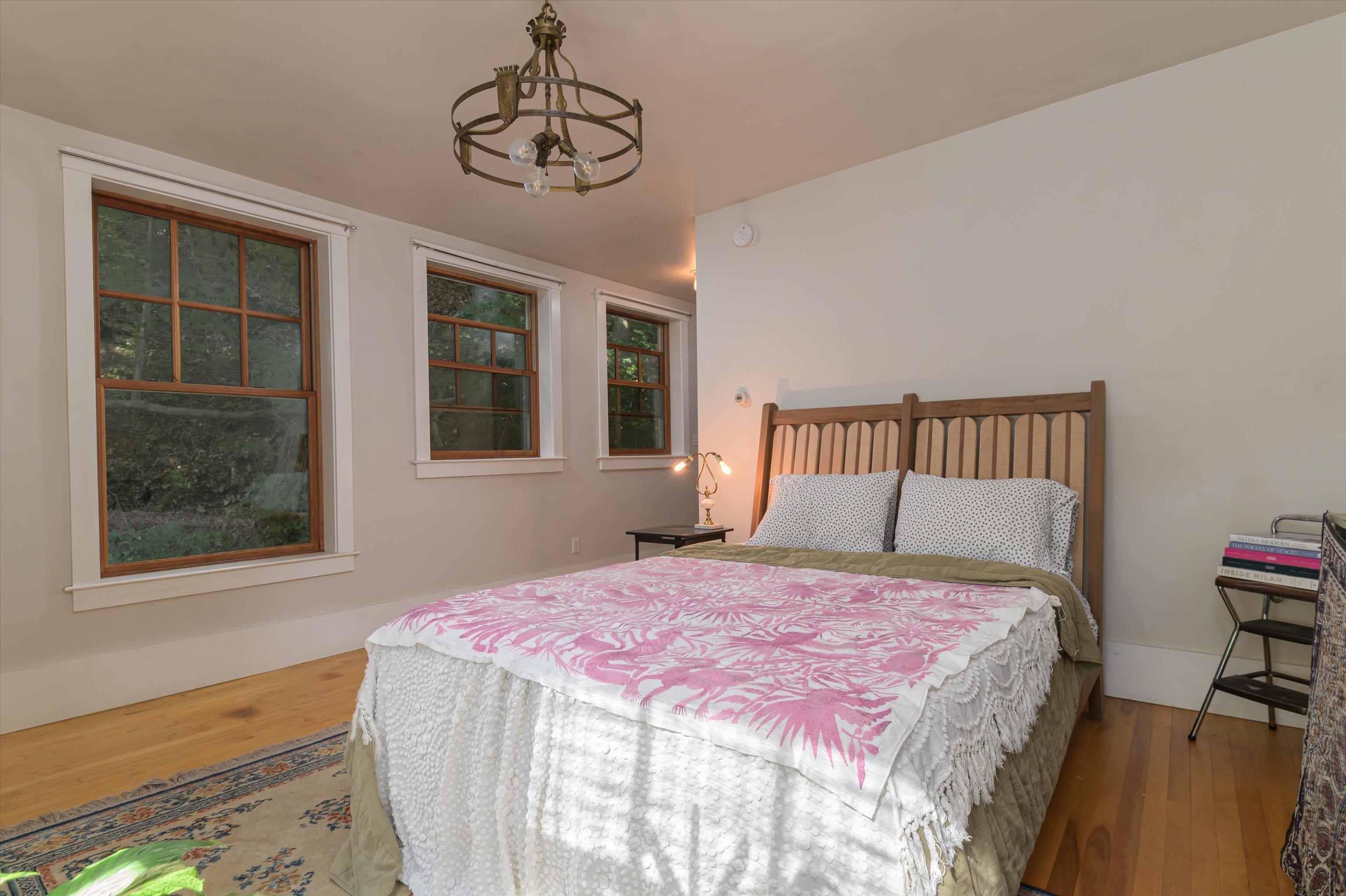 24-28 Rockingham Street Rockingham, VT 05101 - Photo 9 of 60