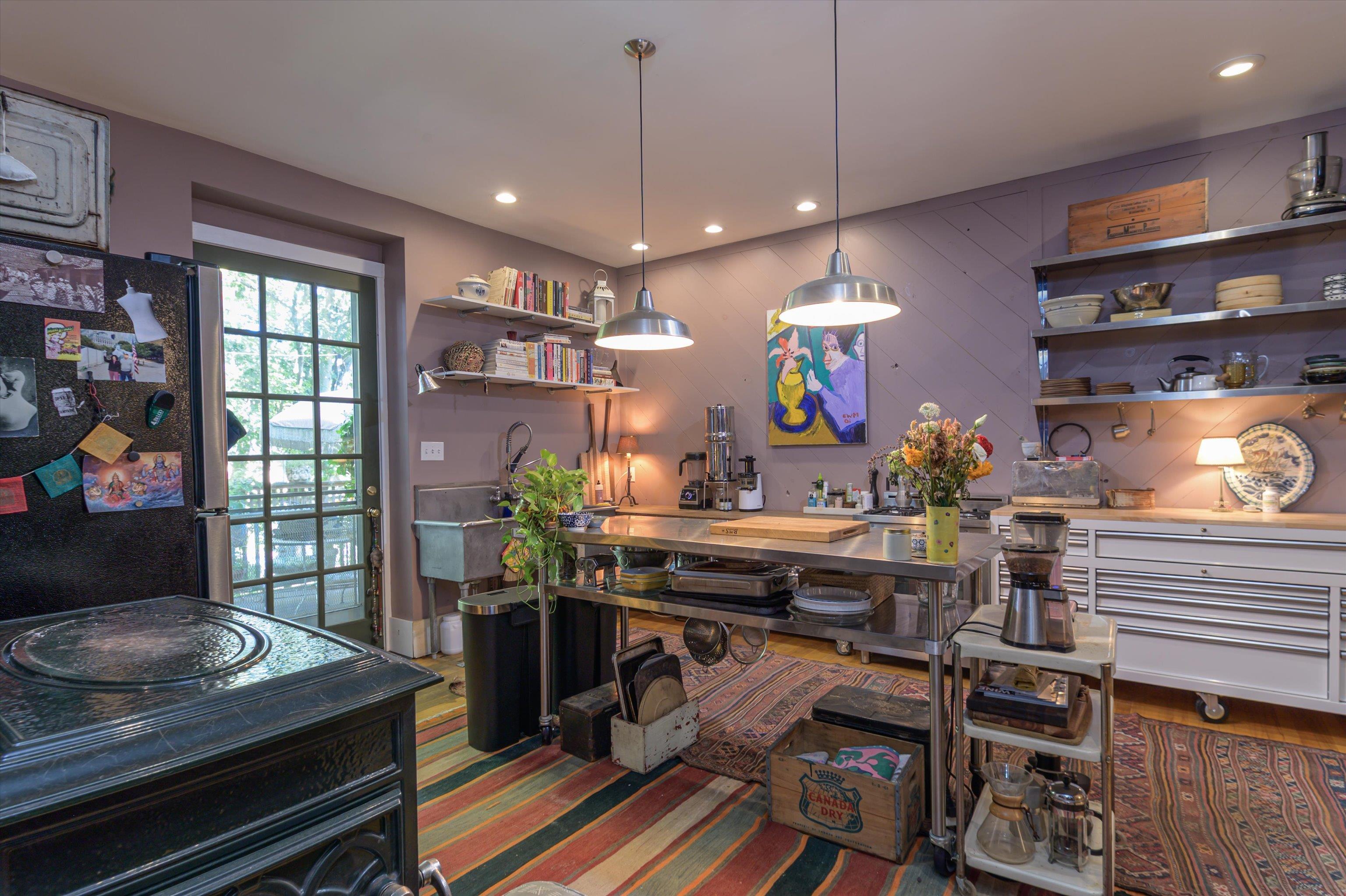 24-28 Rockingham Street Rockingham, VT 05101 - Photo 10 of 60