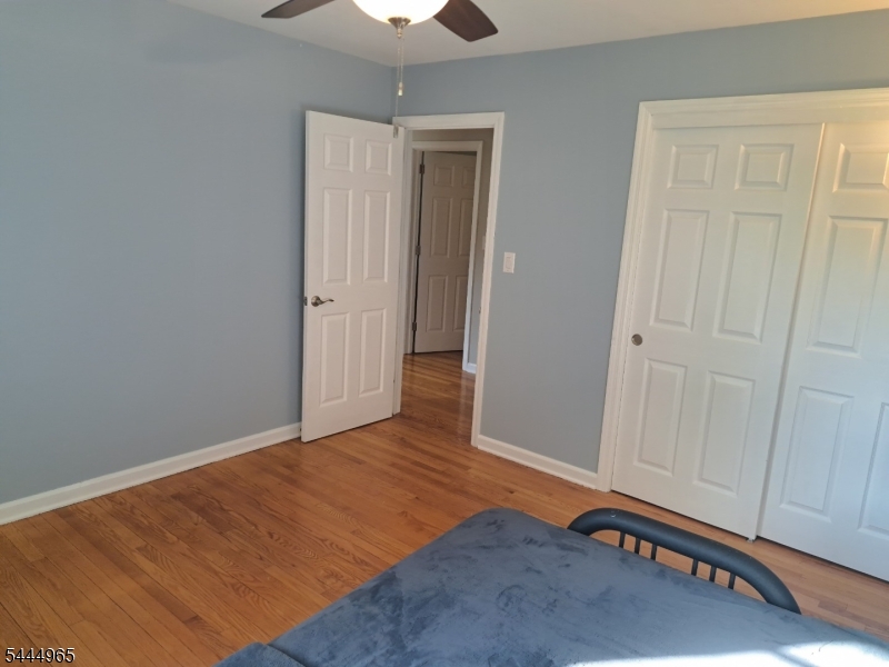 3 Meadowbrook Road Flemington, NJ 08822 - Photo 33 of 41