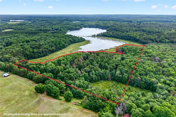 $169,000 | 0 Loon Lake Road, Spooner, WI 54801