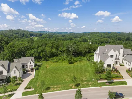$874,900 | 9113 Sawtooth Lane, College Grove, TN 37046
