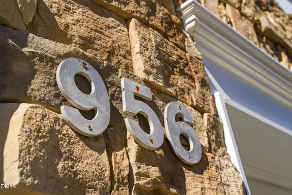 a close up of a sink