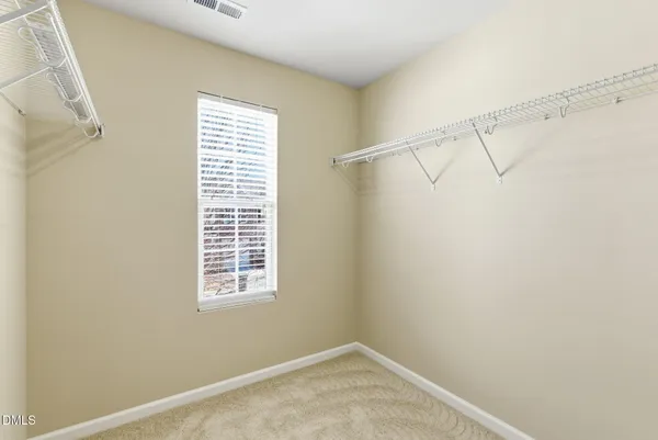 $1,825 | 956 Shining Wire Way, Morrisville, NC 27560