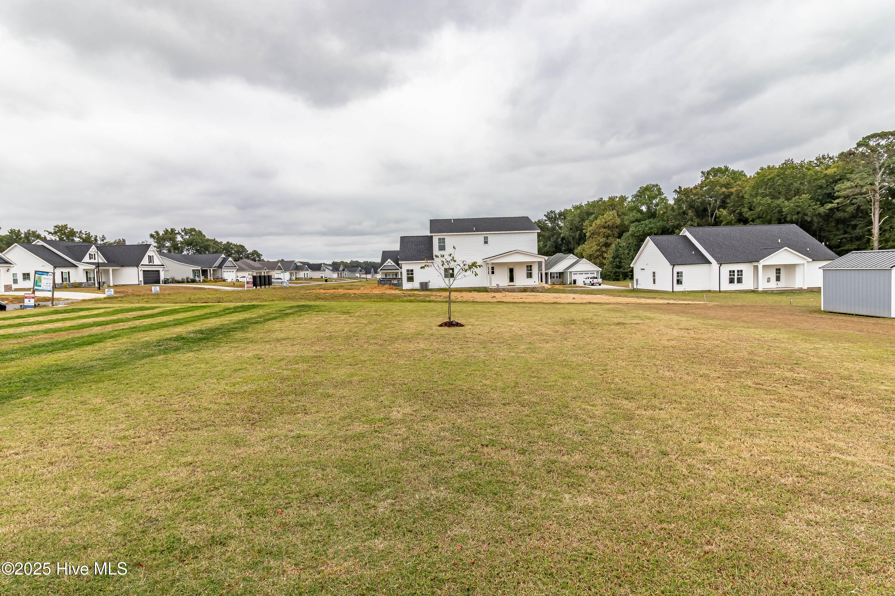 1540 Antioch Road Pikeville, NC 27863 - Photo 36 of 36 IMG_8244