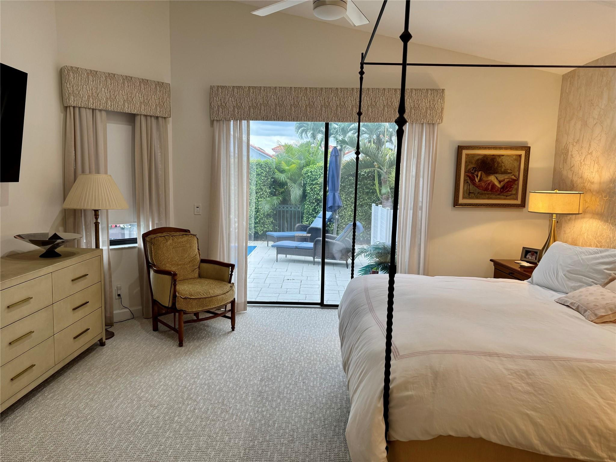 2108 Northwest 60th Circle Boca Raton, FL 33496 - Photo 19 of 23 Photo 19