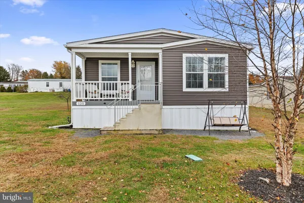 $129,500 | 501 Windy Hill Road, Shermans Dale, PA 17090