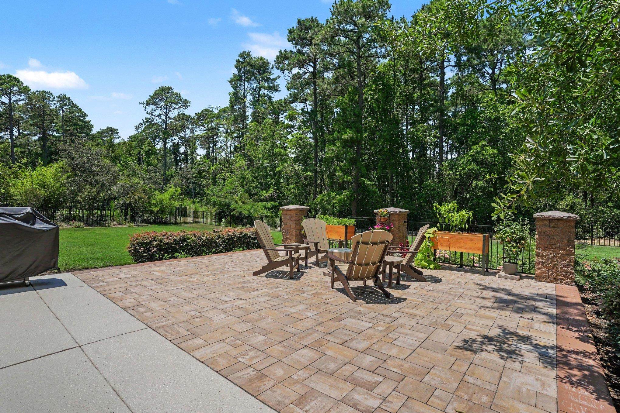 640 Oxbow Drive Myrtle Beach, SC 29579 - Photo 35 of 49