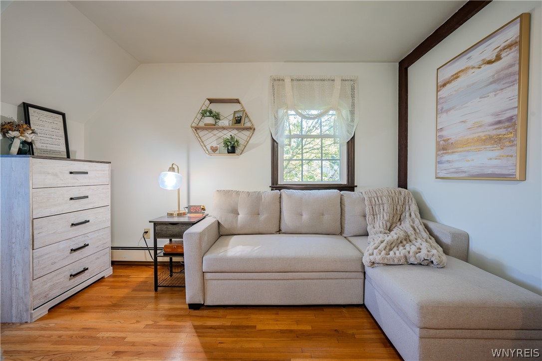 10585 Bergtold Road Clarence, NY 14031 - Photo 21 of 50 Gallery Image 21